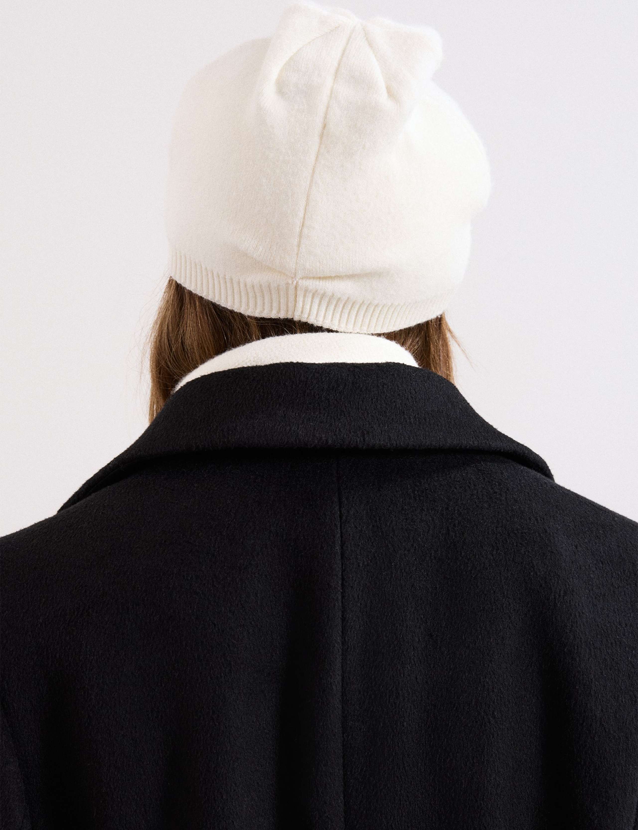 Sparkle Embellished Hat 4 of 6