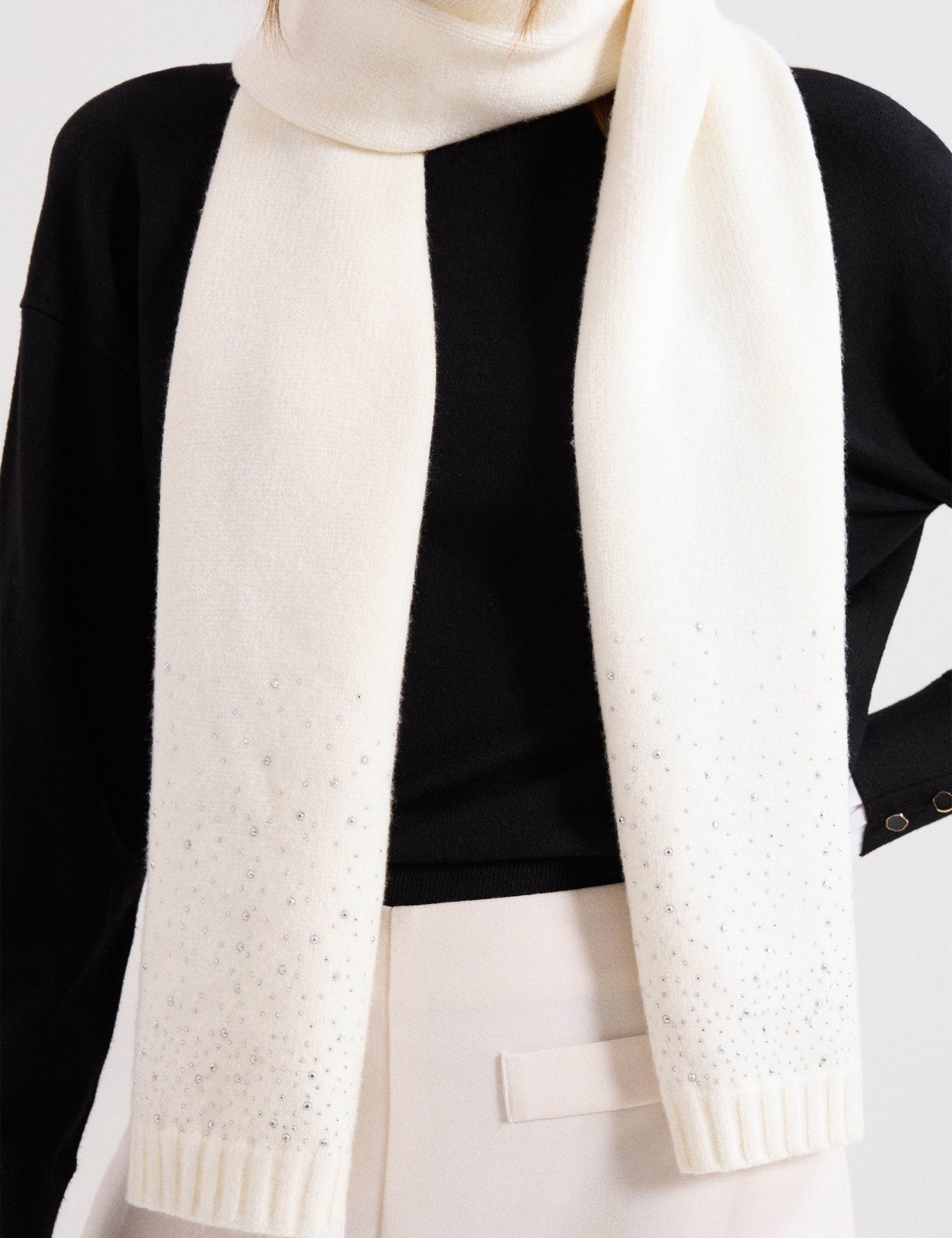 Sparkle Scarf 3 of 4