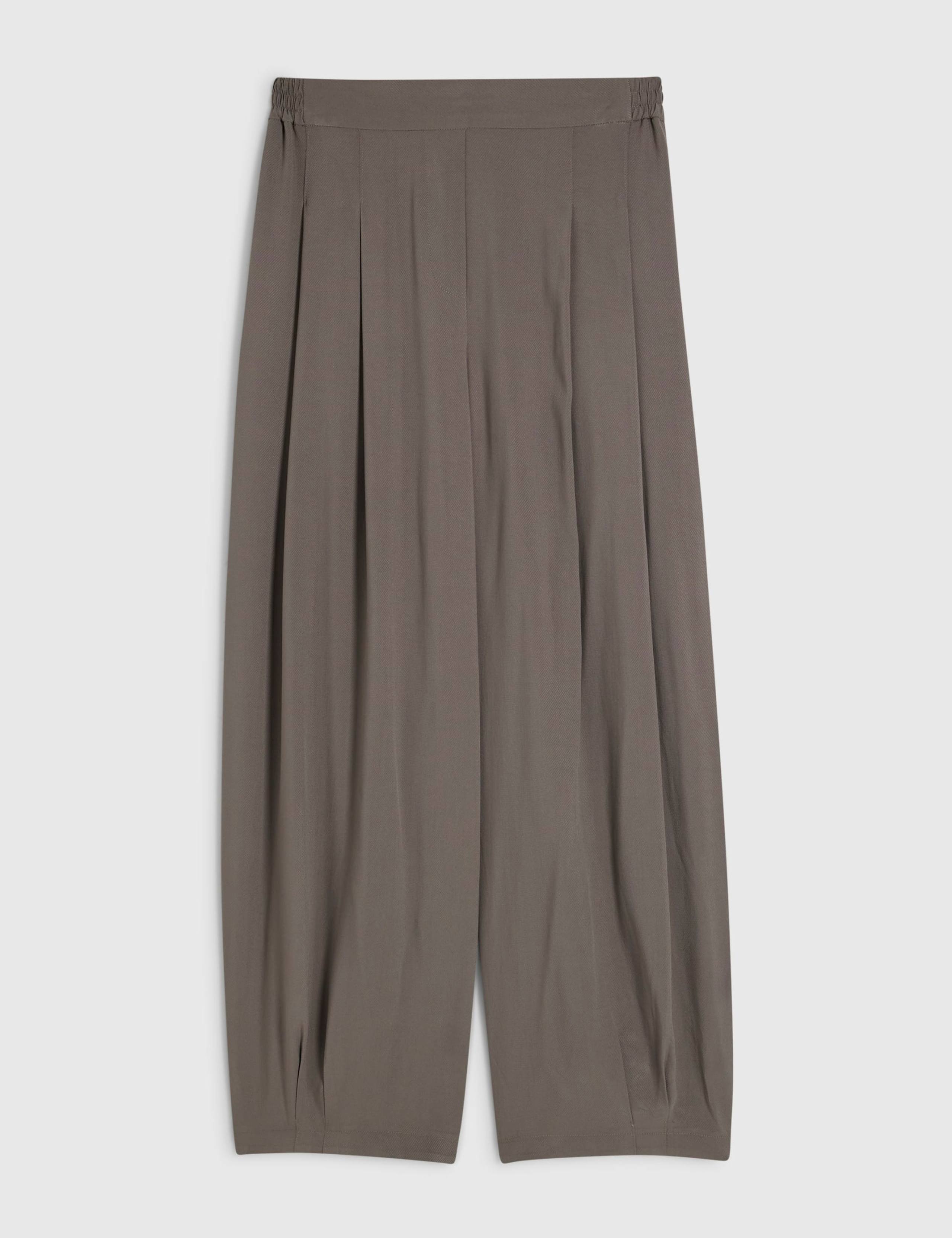 Balloon Trousers 2 of 5