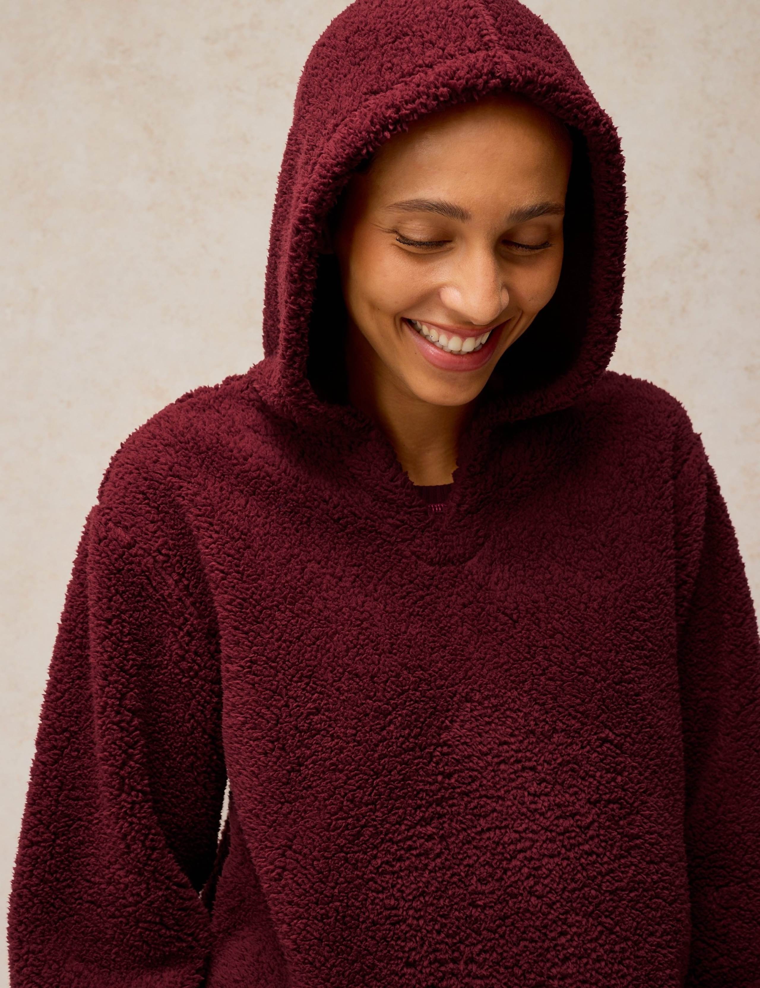 Lounge Hoodie 5 of 6