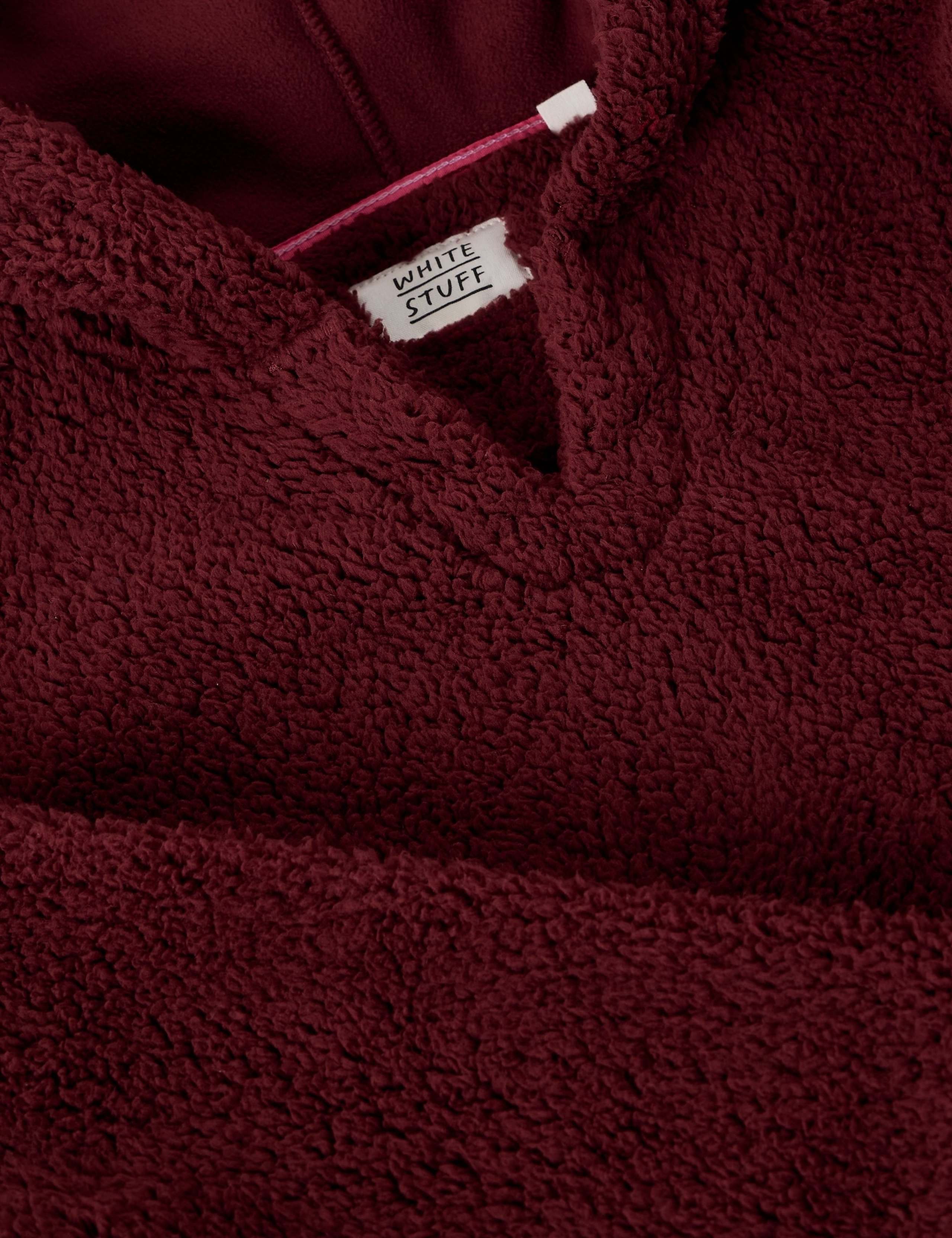 Lounge Hoodie 6 of 6