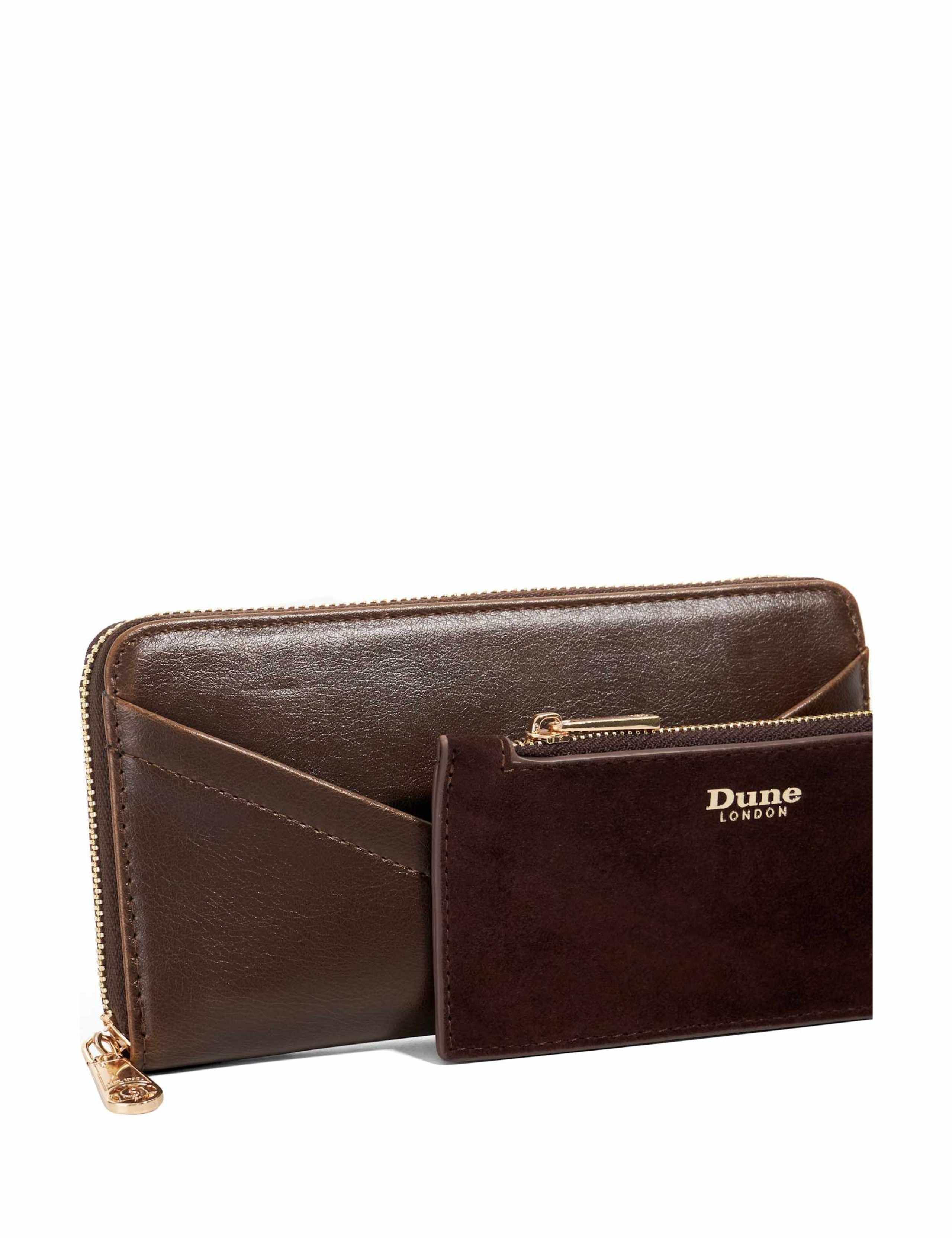 Zip Around Purse 3 of 6