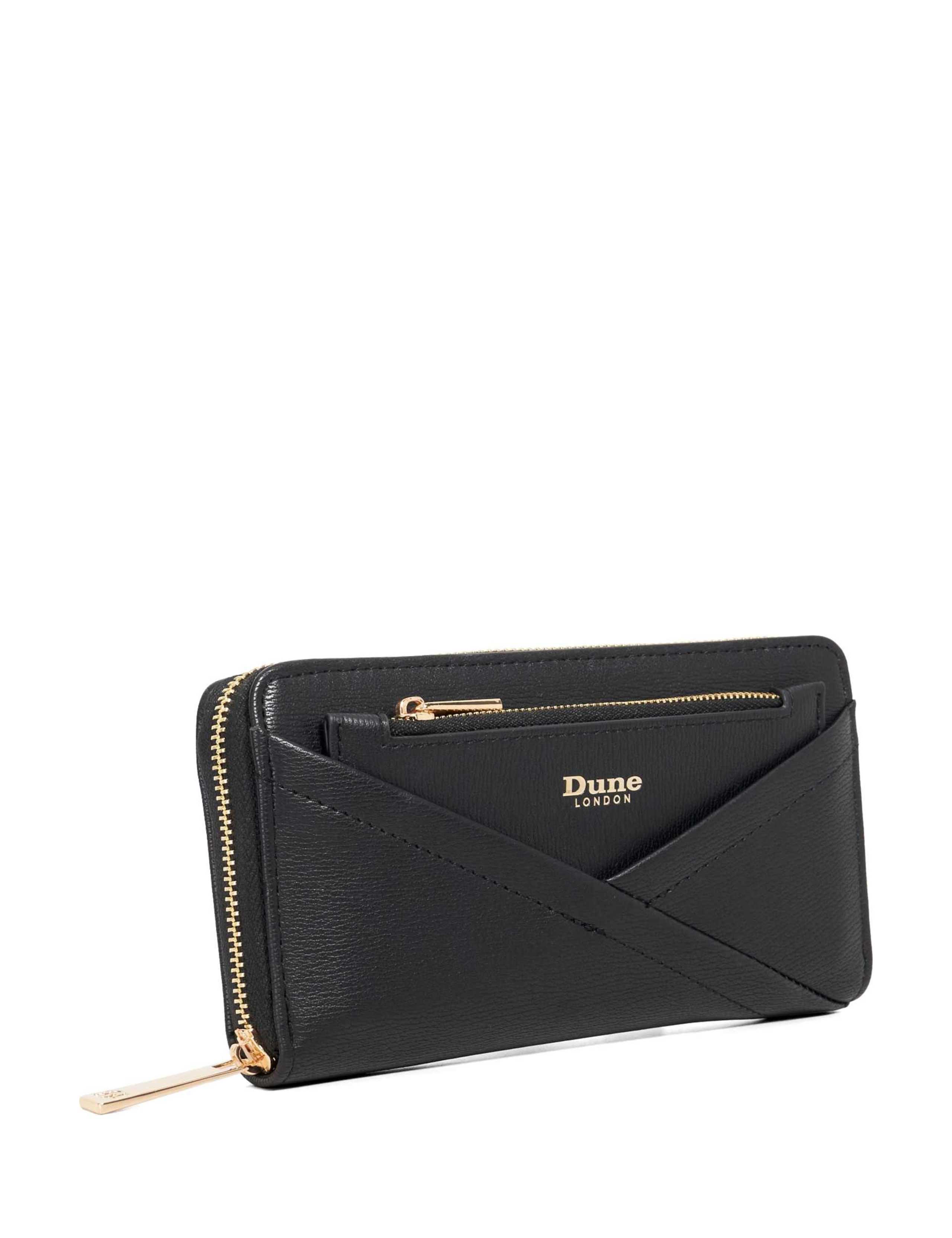 Zip Around Purse 2 of 6