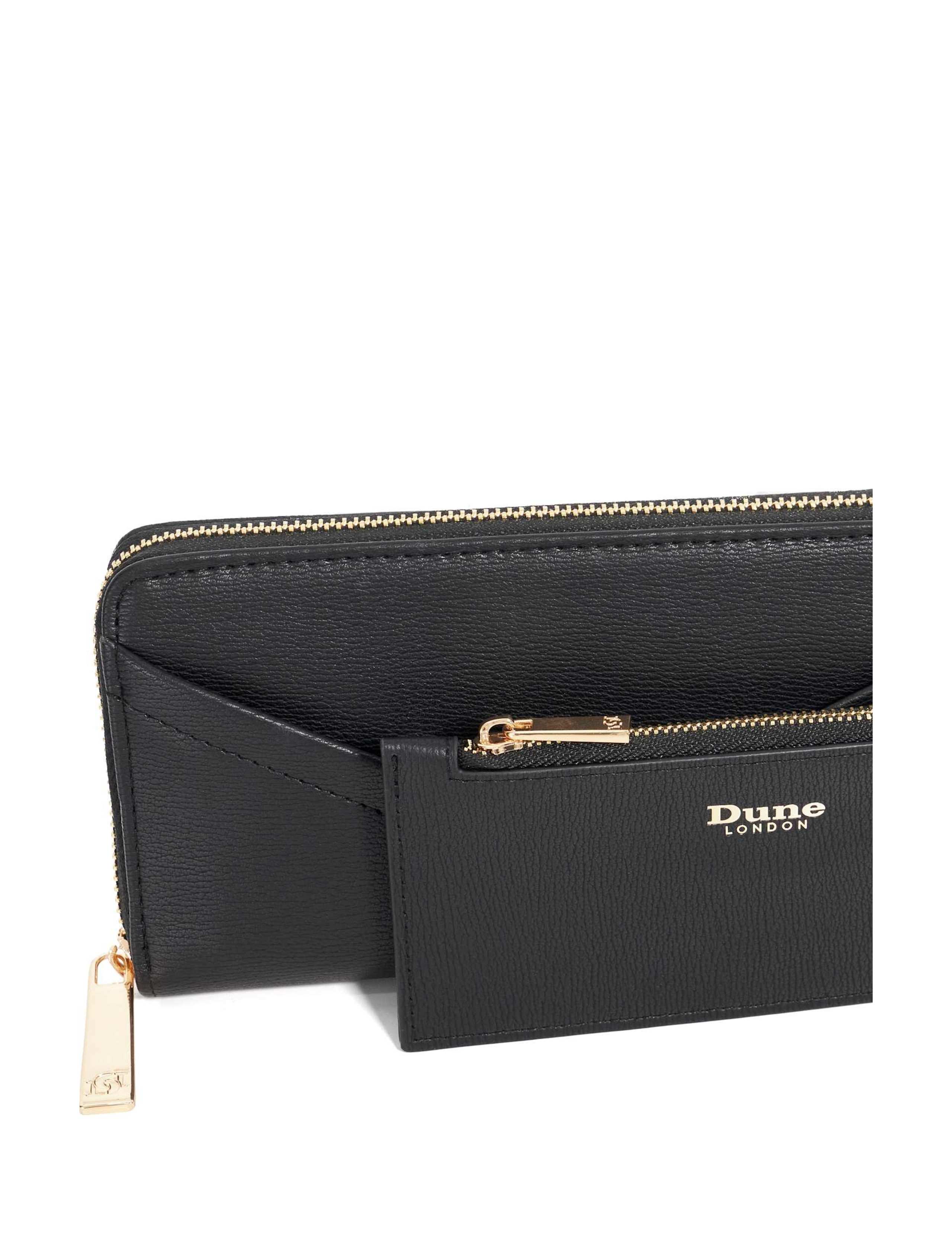 Zip Around Purse 3 of 6