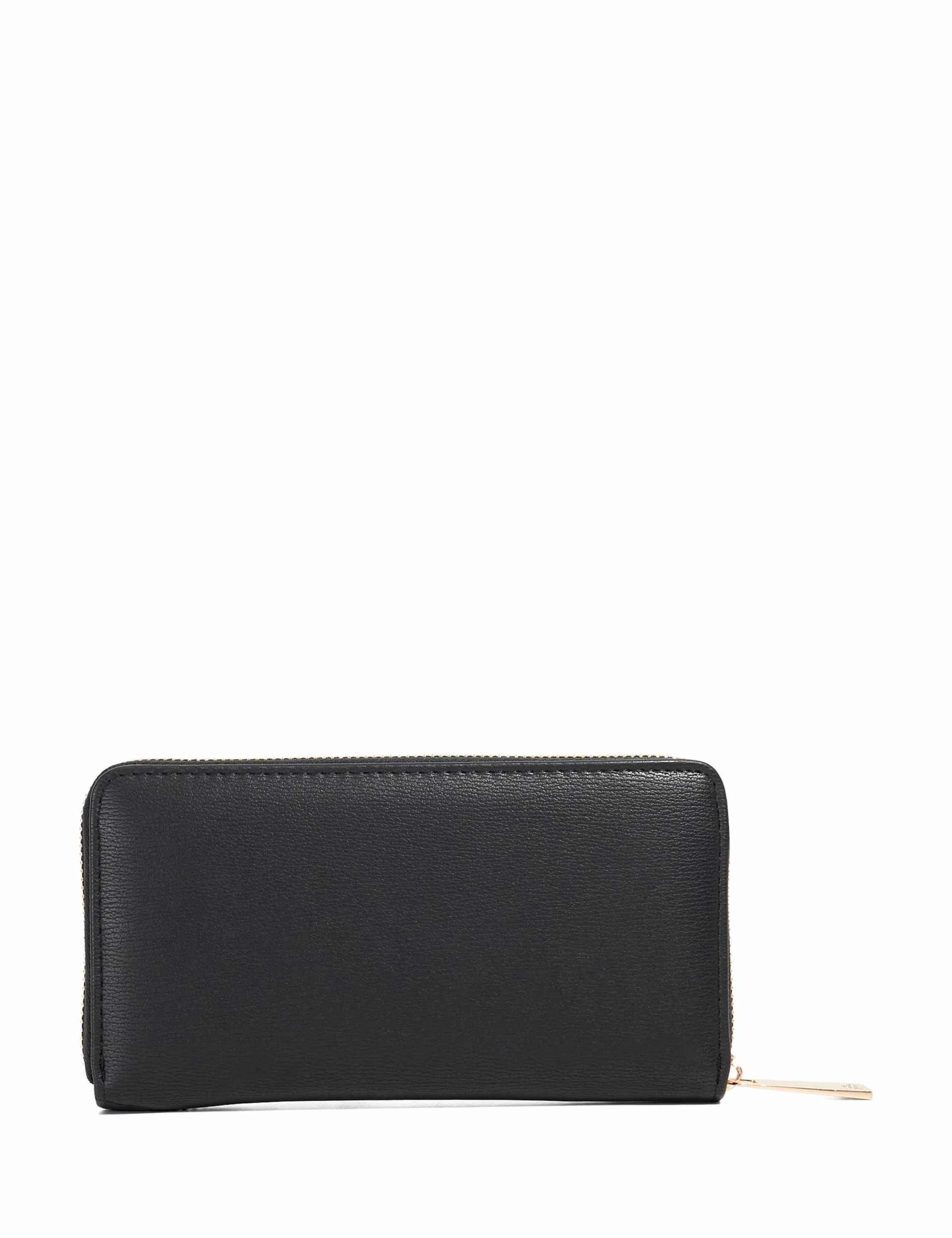 Zip Around Purse 6 of 6