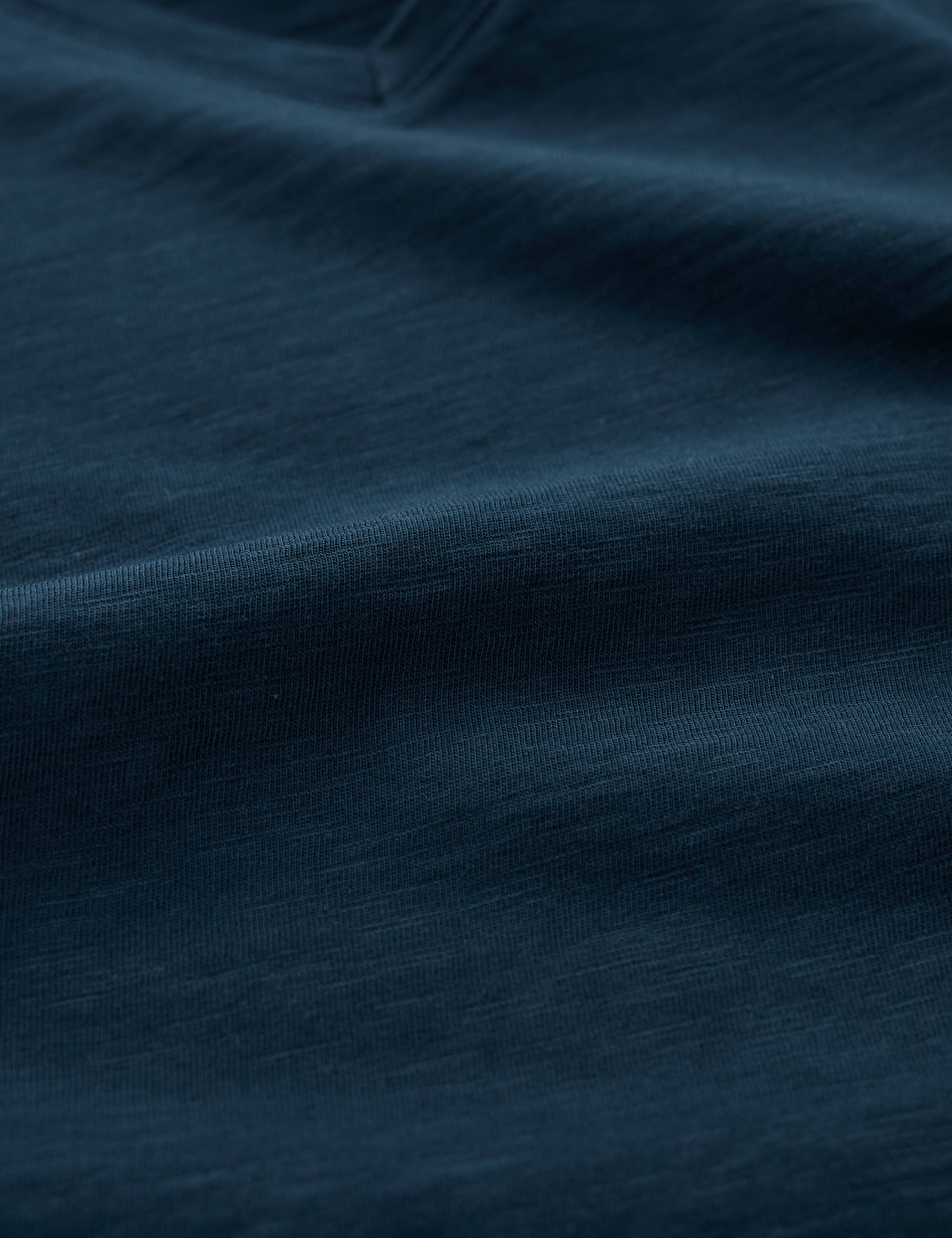 Pure Cotton T-Shirt 5 of 5