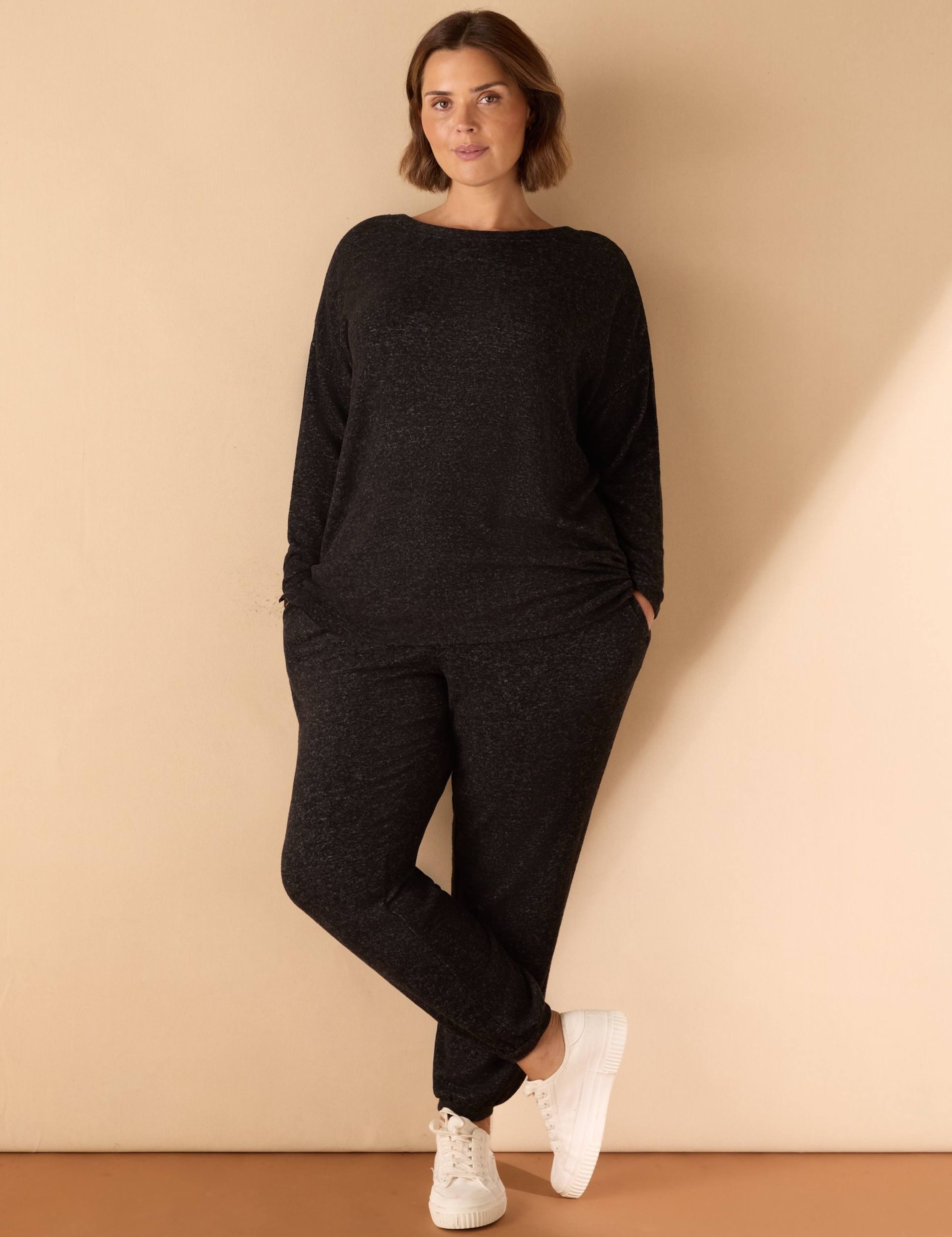 Crew Neck Jumper 4 of 4