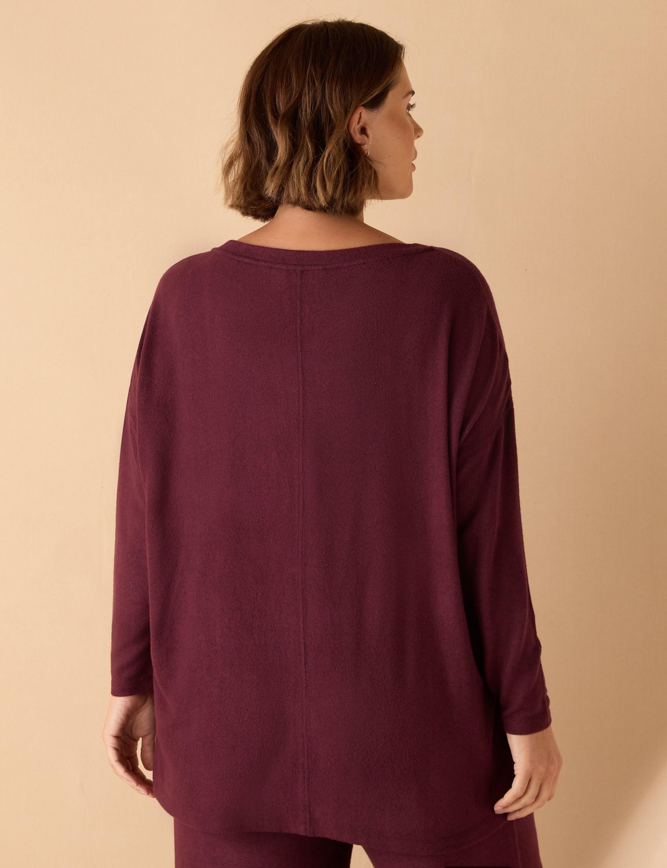 Crew Neck Jumper 2 of 4