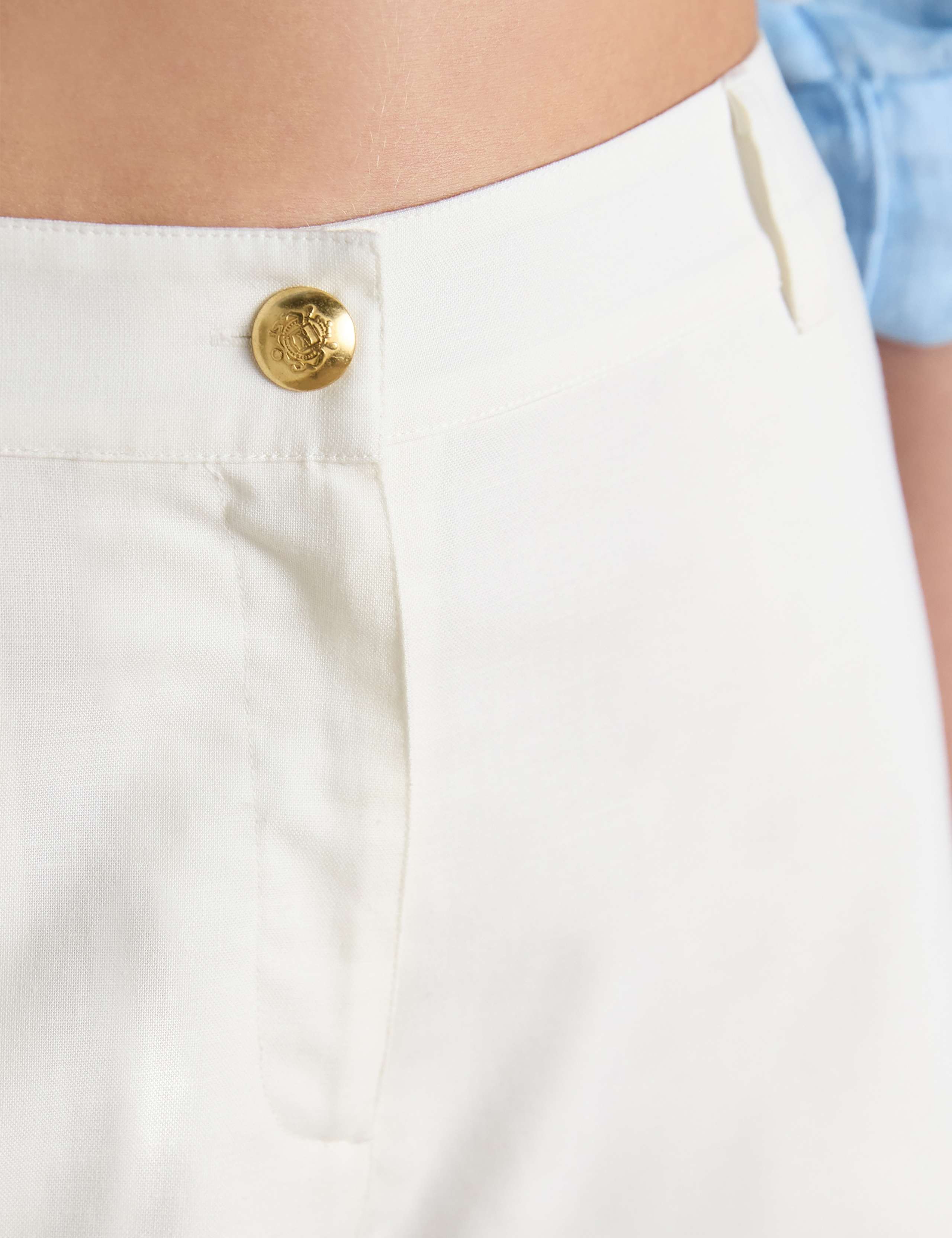 Tailored Shorts 4 of 7