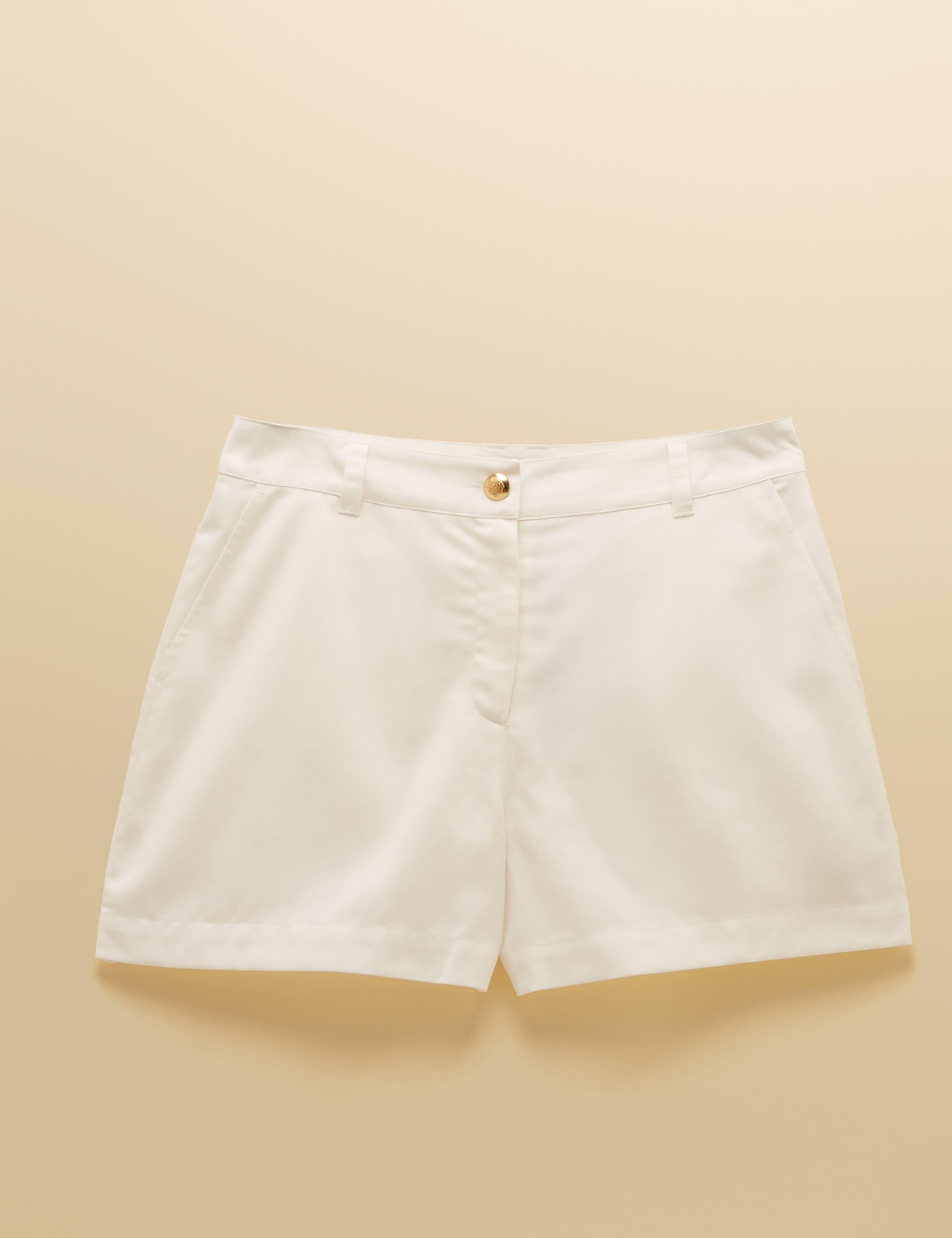 Tailored Shorts 2 of 7