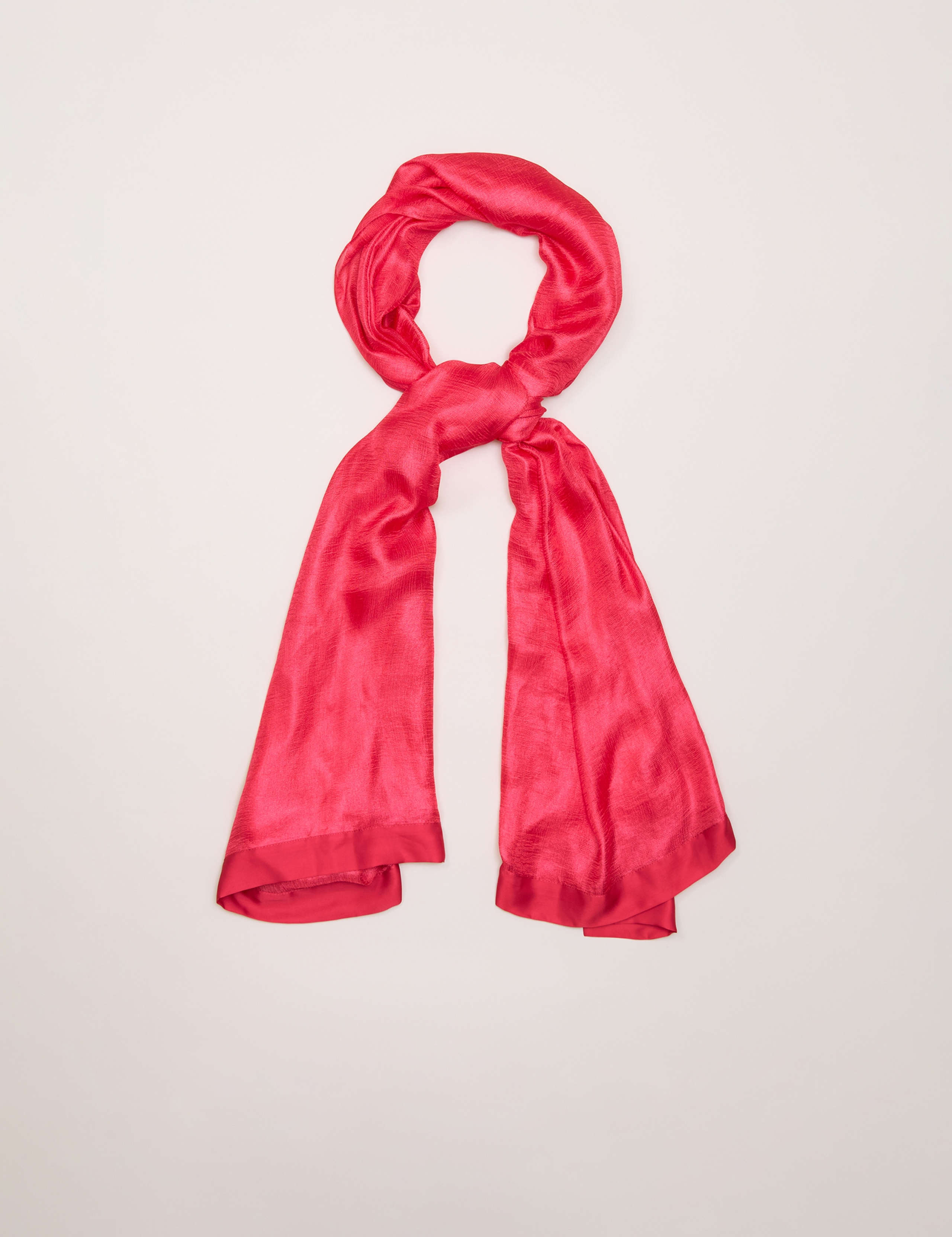 Woven Scarf 1 of 6