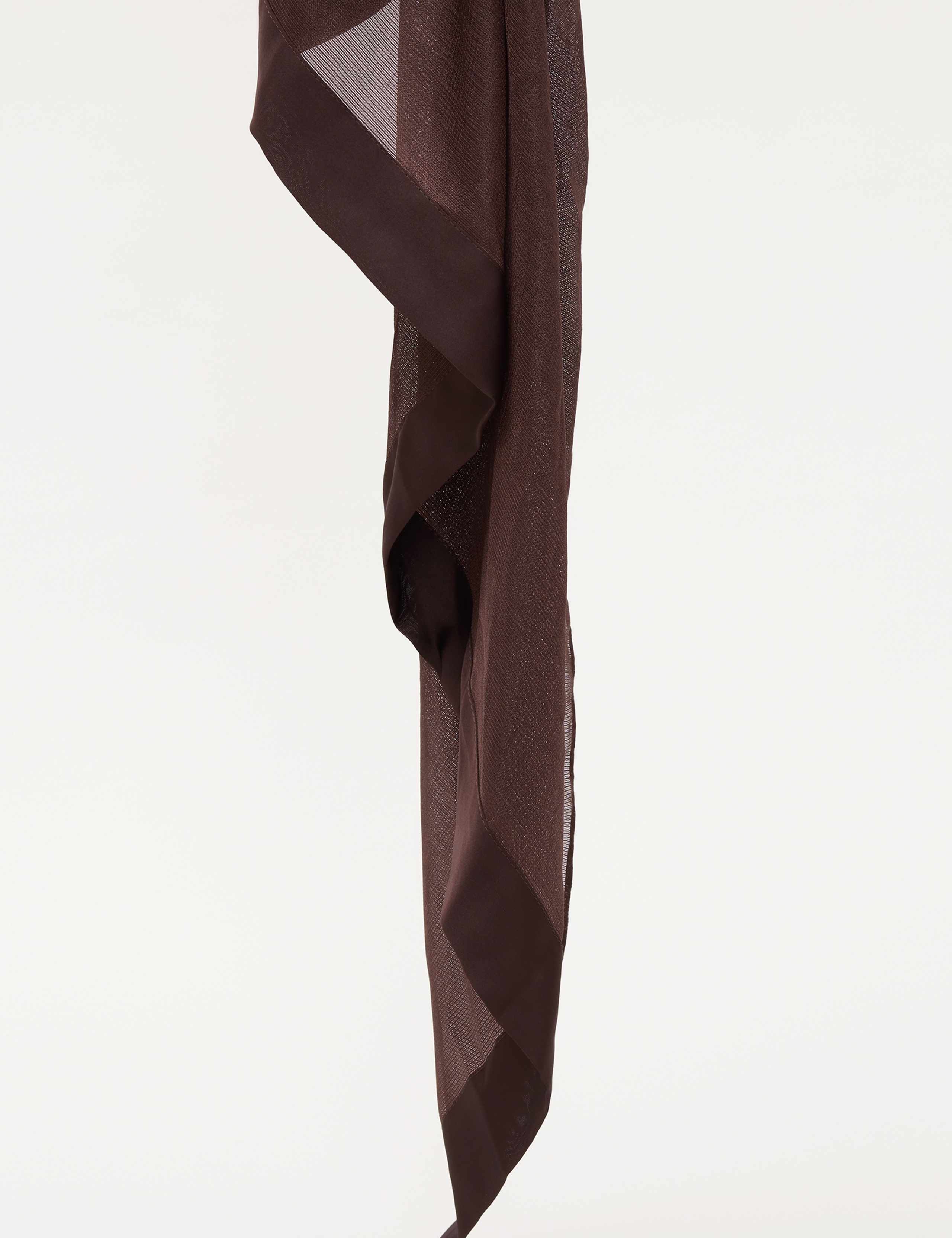Woven Scarf 5 of 5