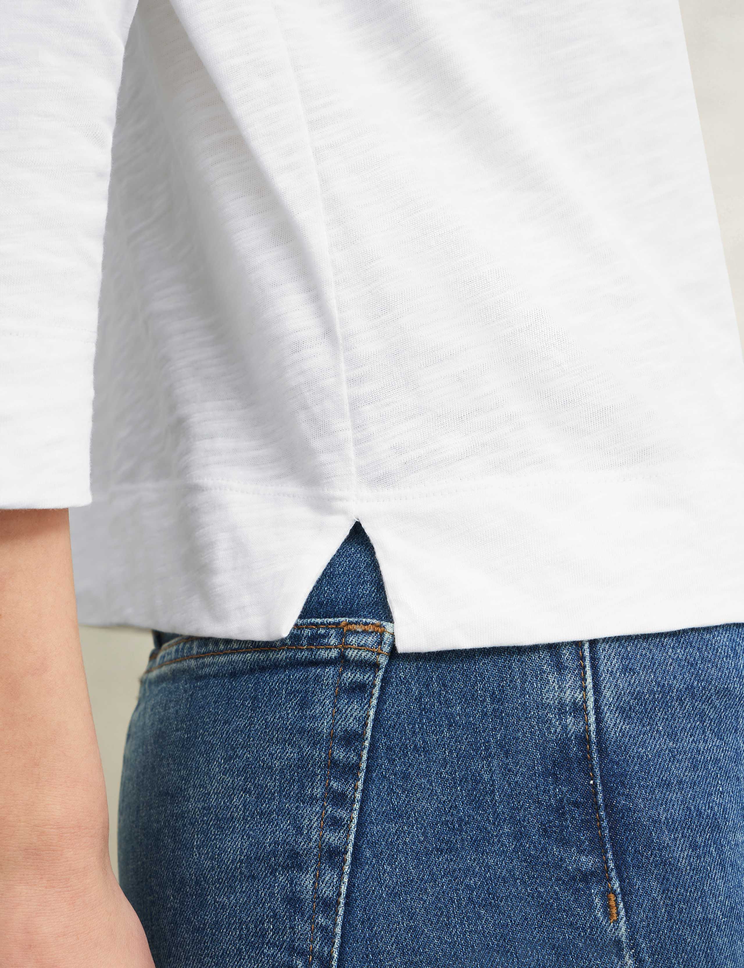 Pure Cotton T-Shirt 6 of 6