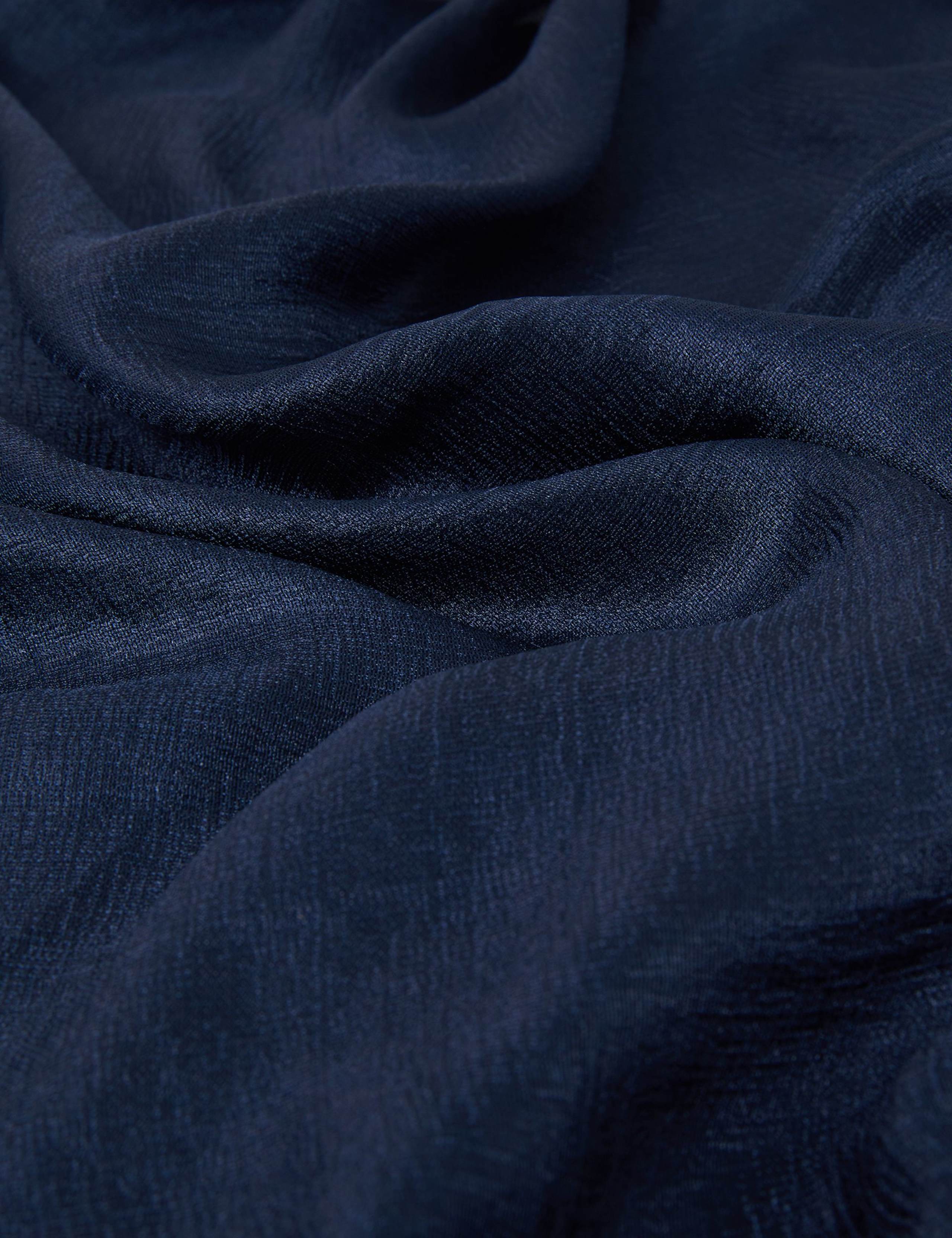 Sparkle Large Scarf 3 of 3