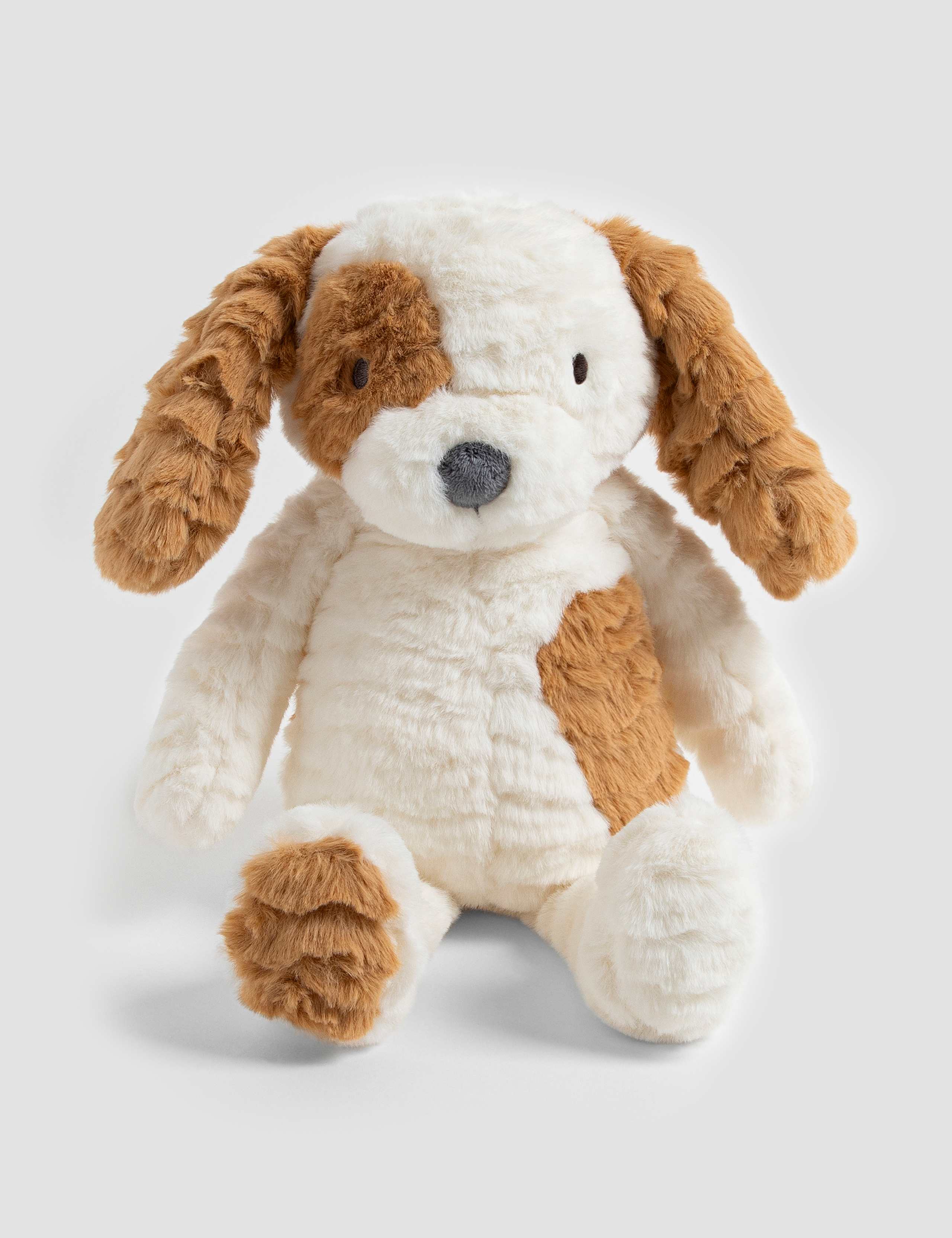 Dog Soft Toy (0+ Yrs) 2 of 4