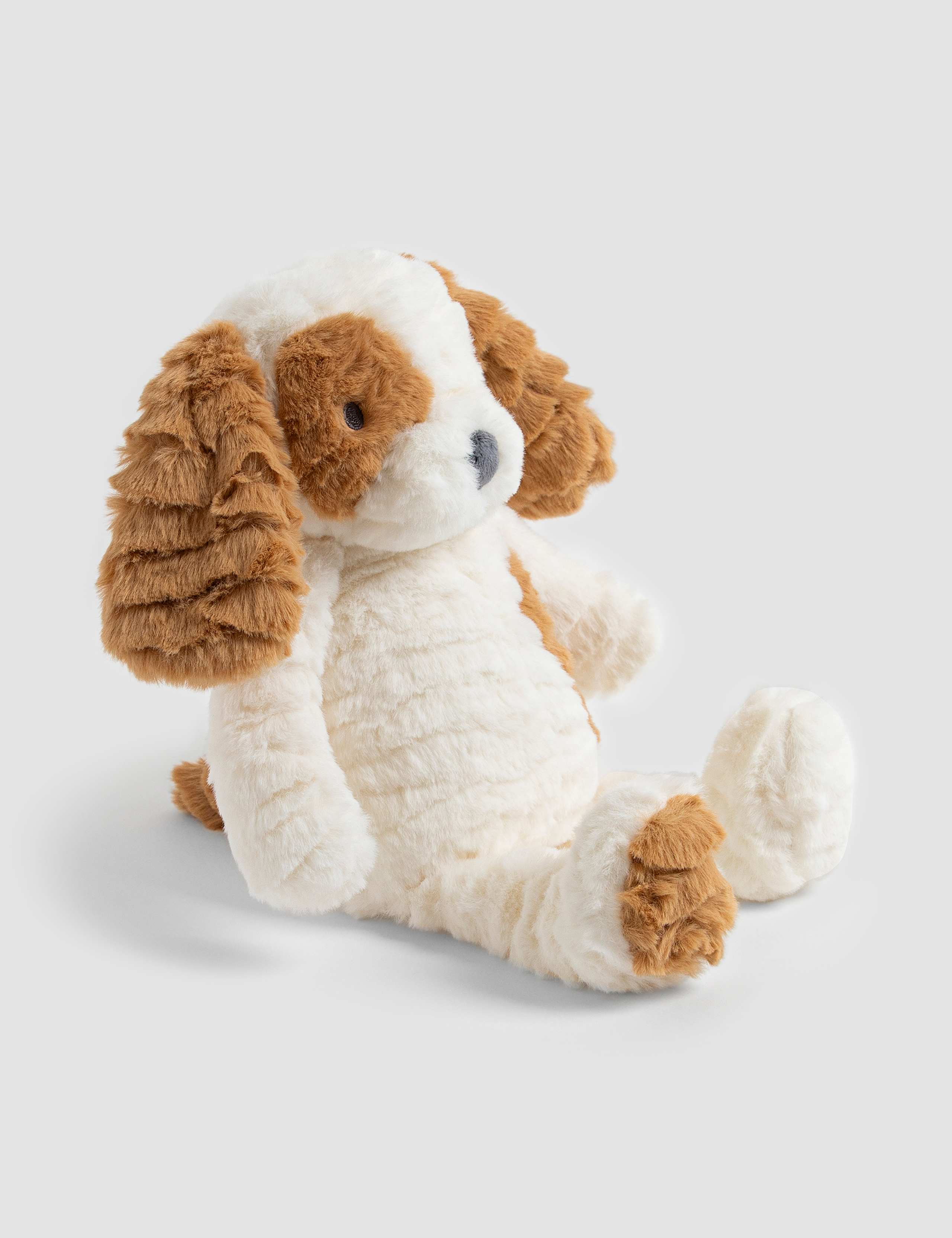 Dog Soft Toy (0+ Yrs) 3 of 4