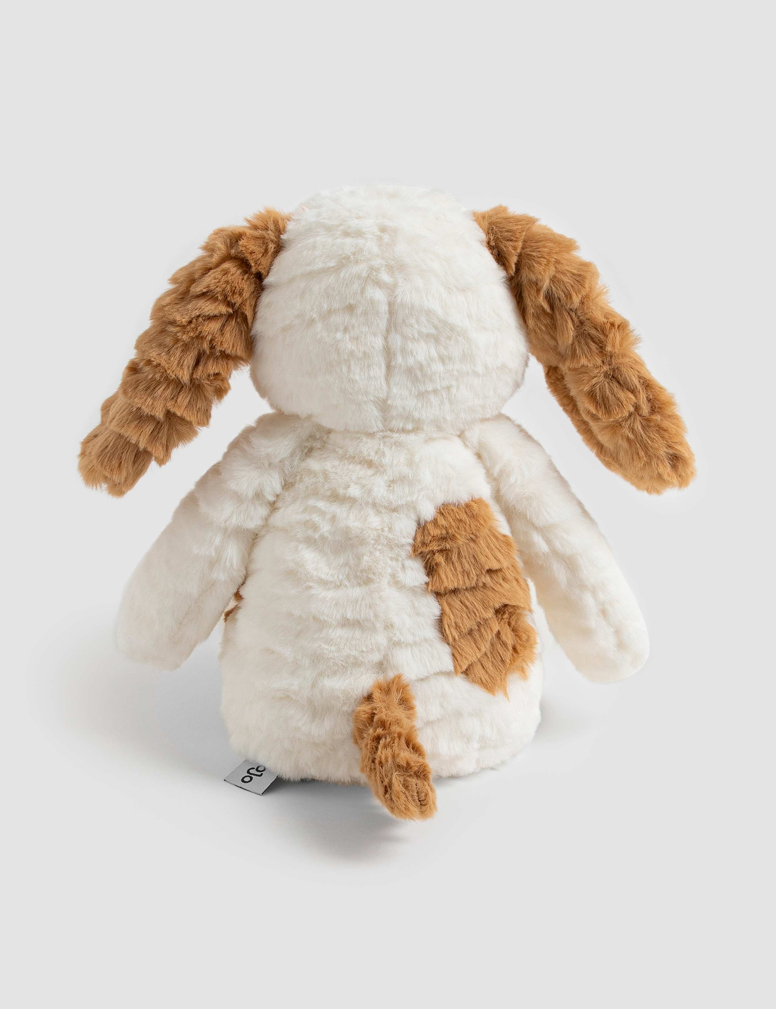 Dog Soft Toy (0+ Yrs) 4 of 4