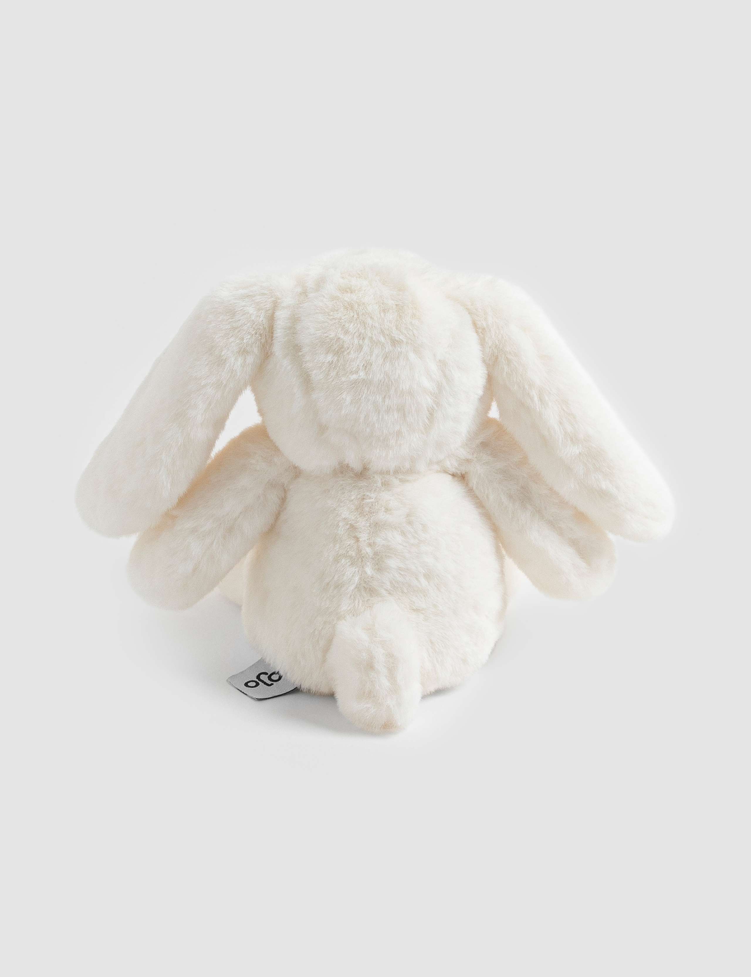Bunny Soft Toy (0+ Yrs) 3 of 4