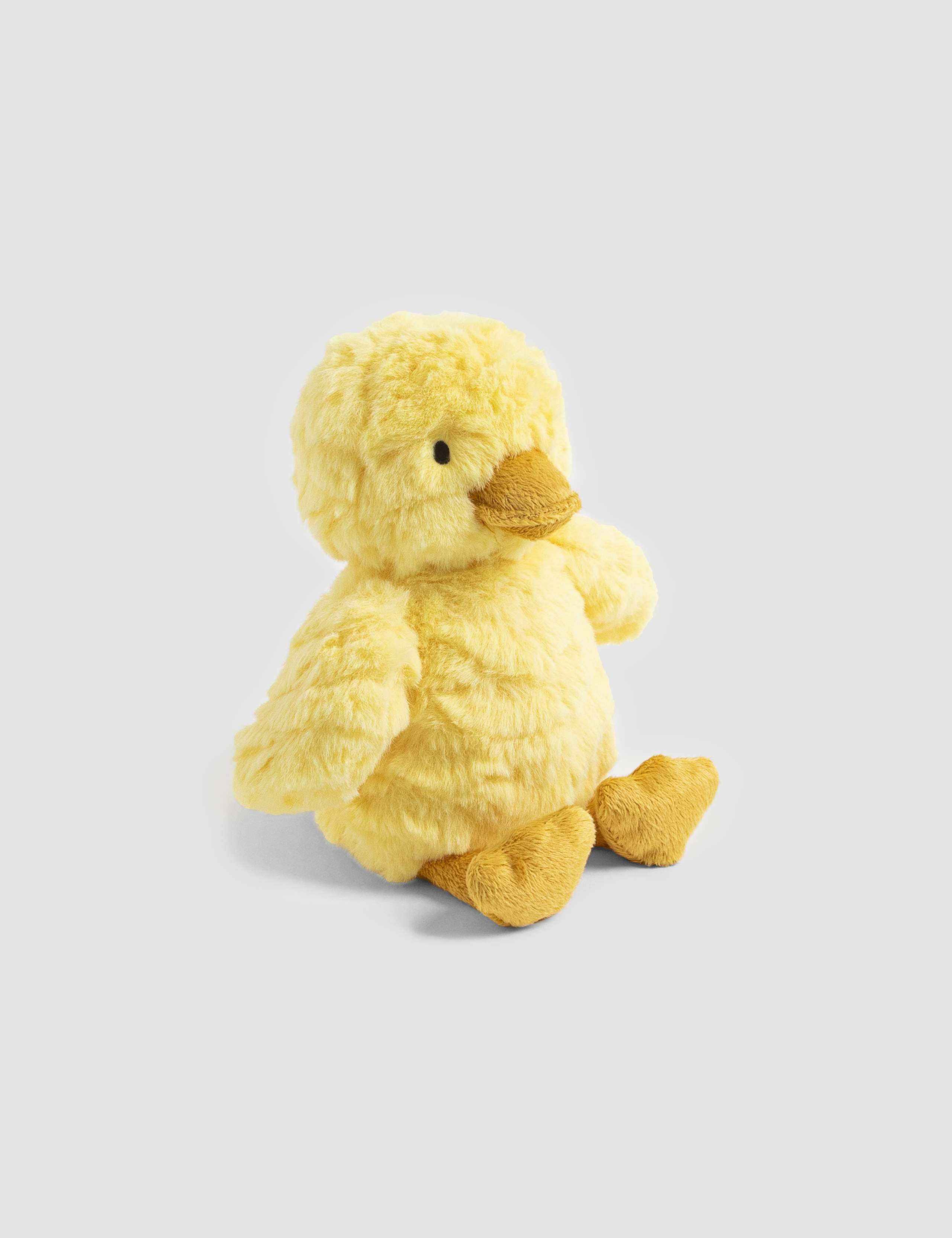 Chick Soft Toy (0+ Yrs) 2 of 4