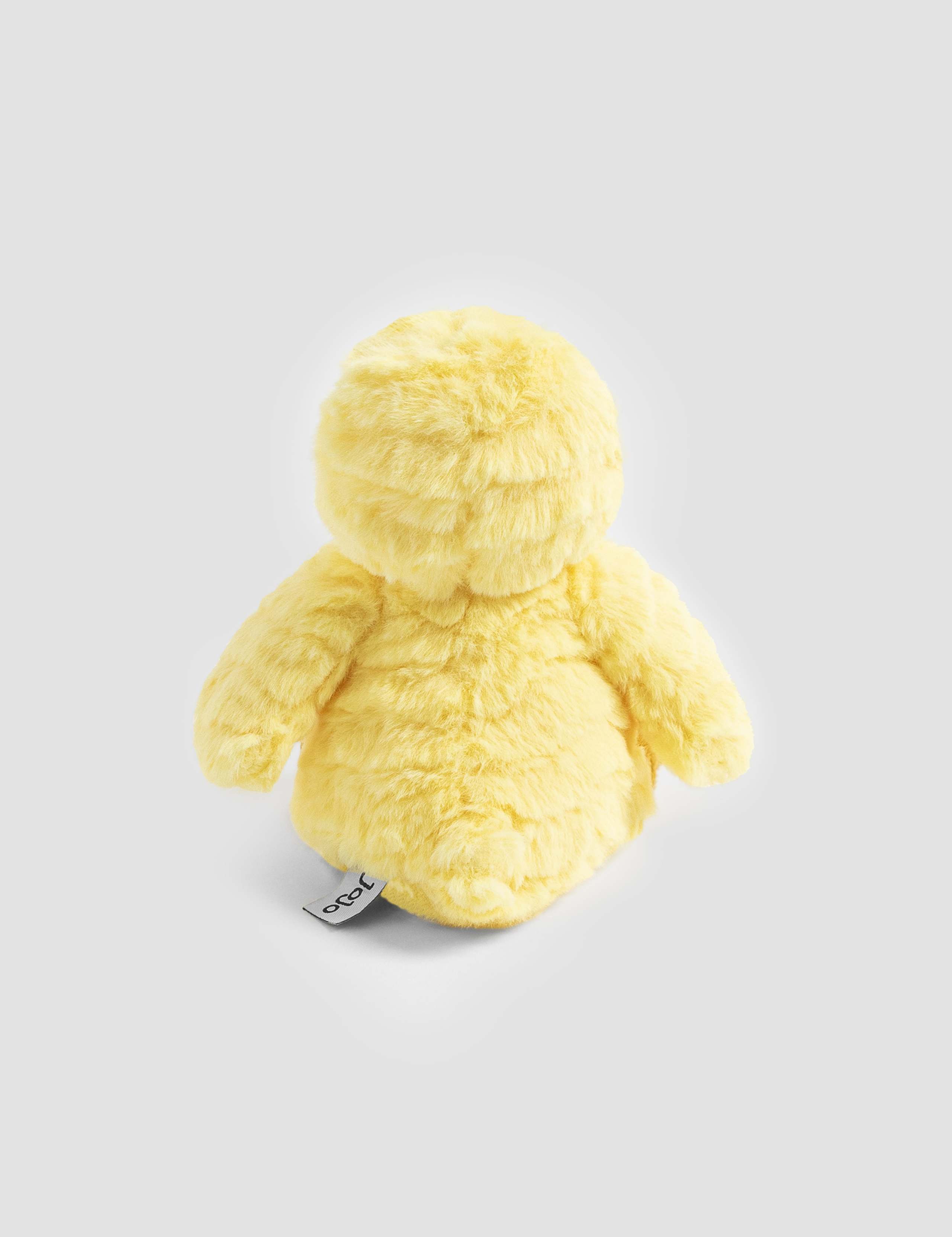 Chick Soft Toy (0+ Yrs) 3 of 4