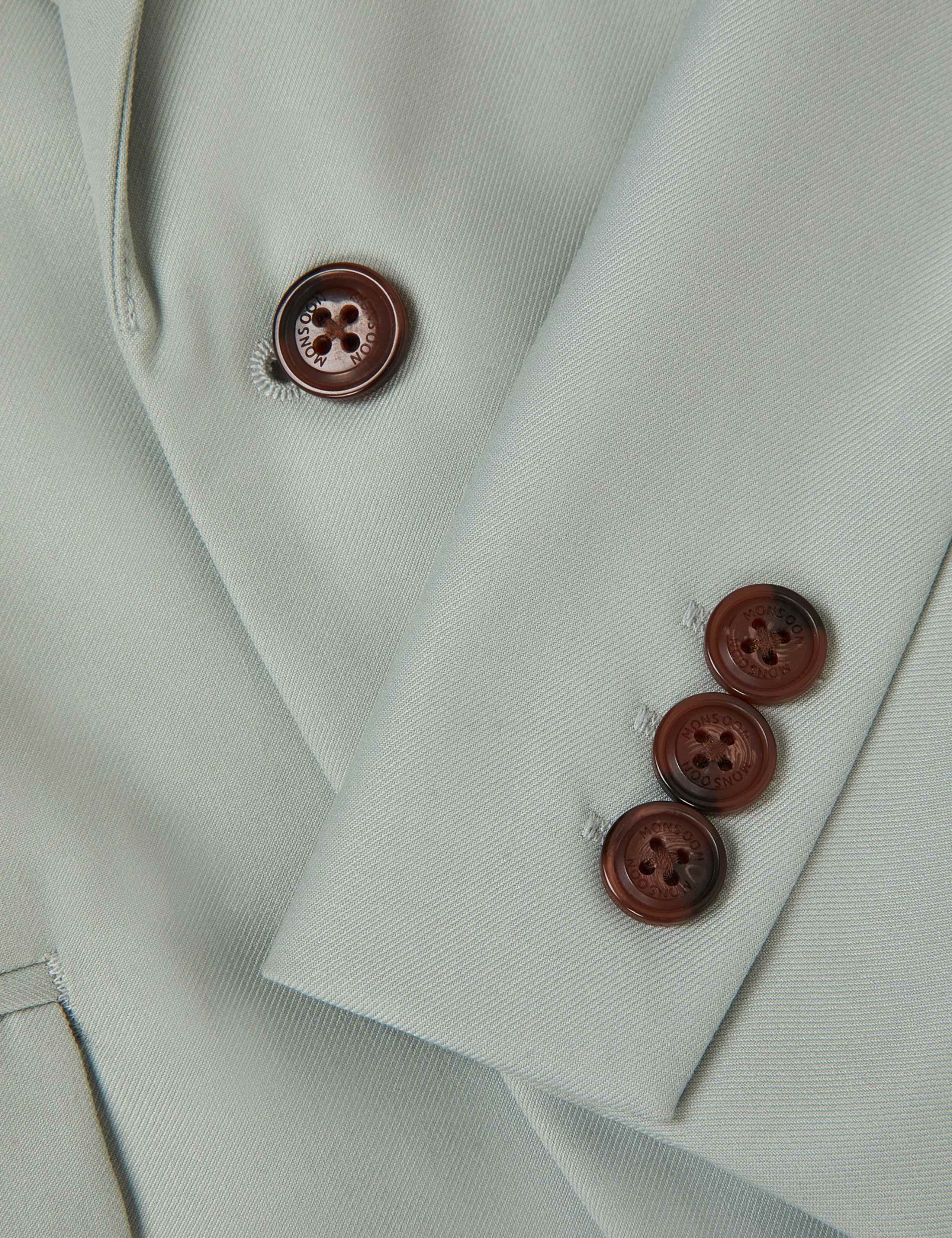 Suit Jacket (18 Months-13 Years) 3 of 4