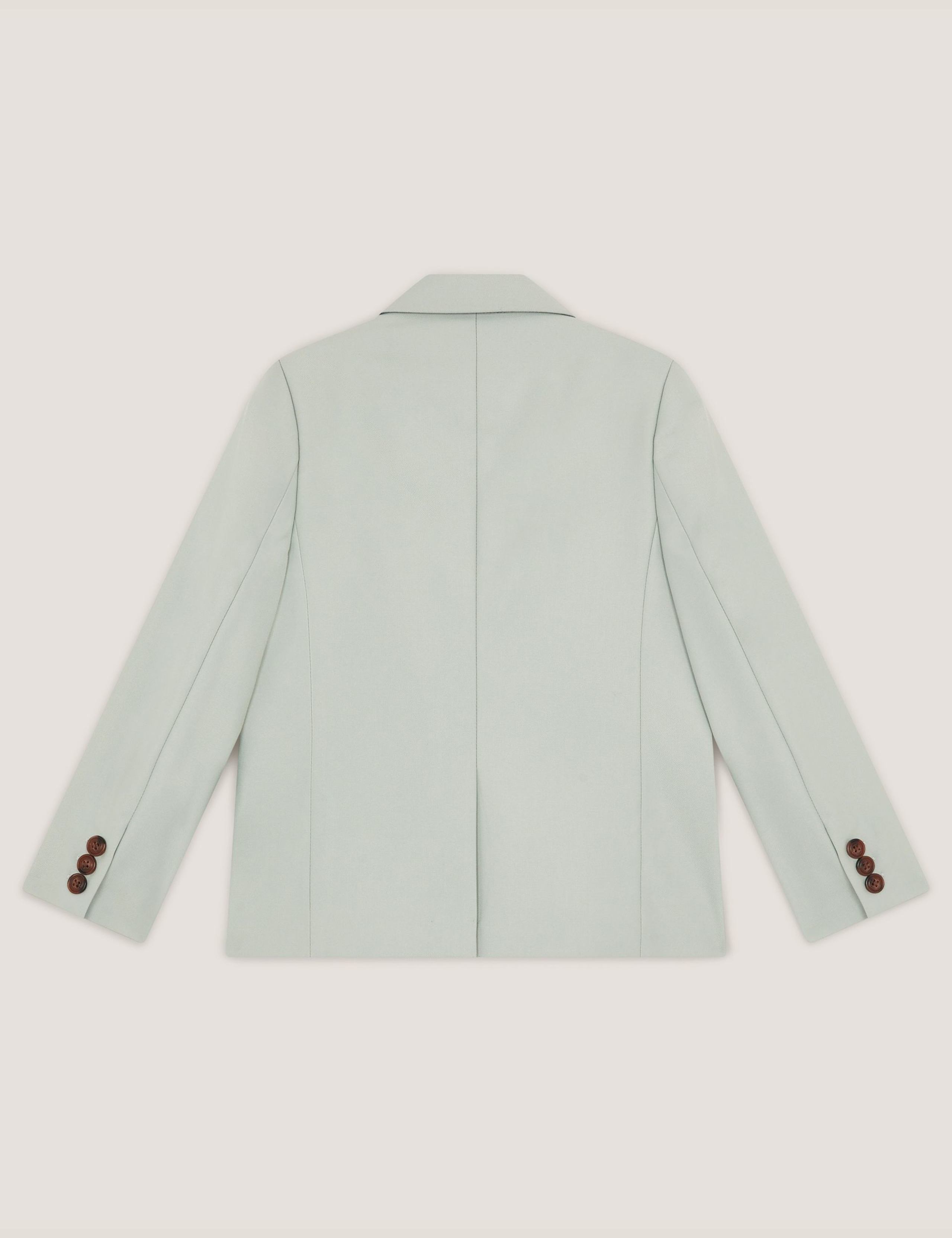 Suit Jacket (18 Months-13 Years) 4 of 4