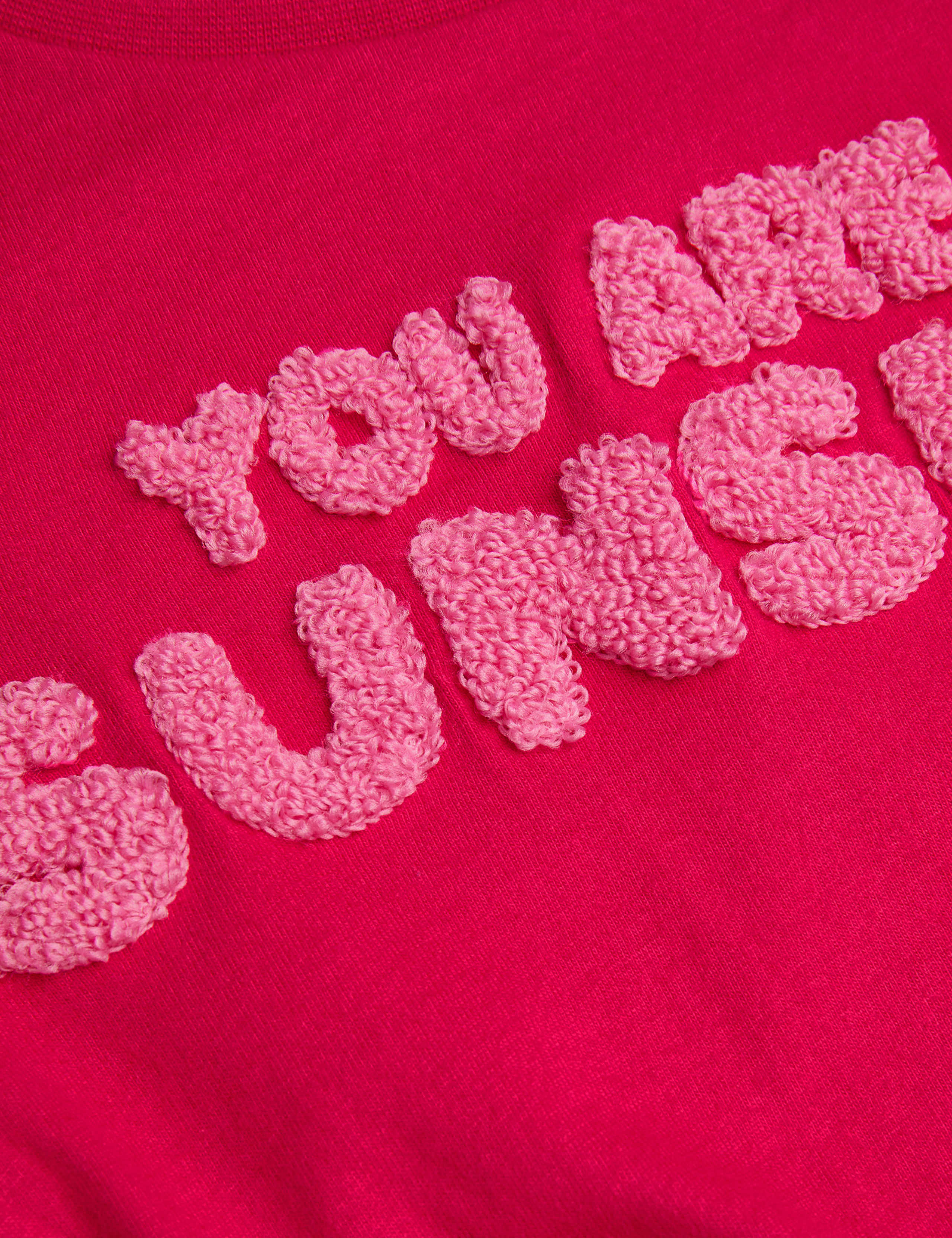 Pure Cotton You Are My Sunshine T-Shirt (3-13 Yrs) 2 of 3