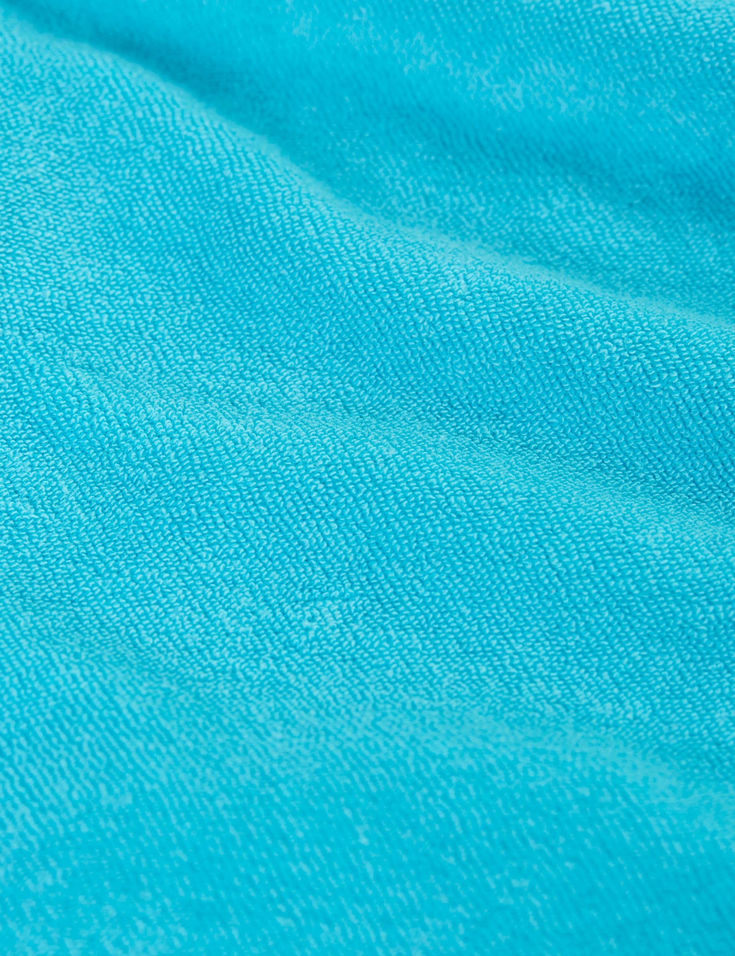 Pure Cotton Good Times Slogan Sweatshirt (1-10 Yrs) 3 of 4