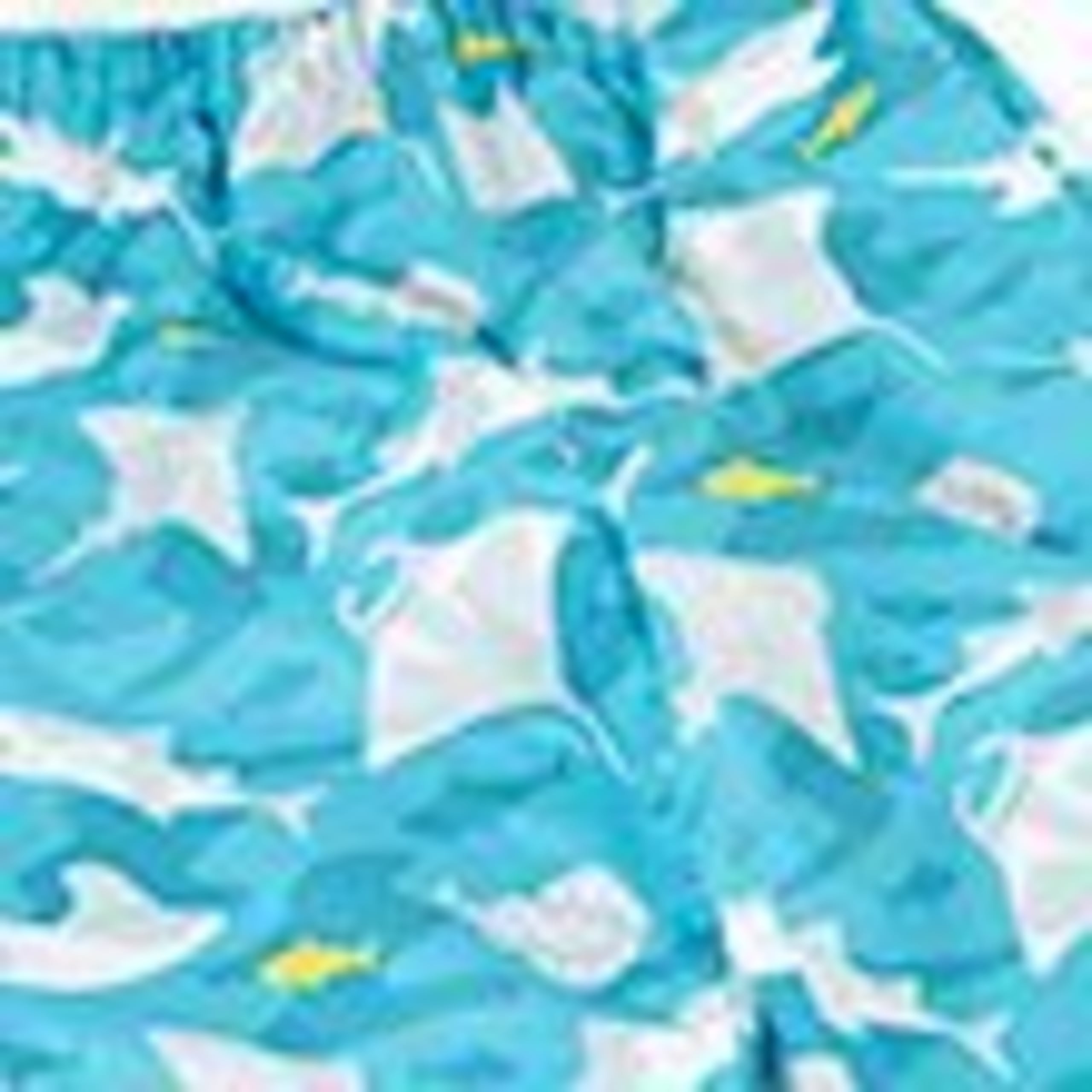 Sealife Waterproof Trousers (2-10 Yrs) 4 of 4