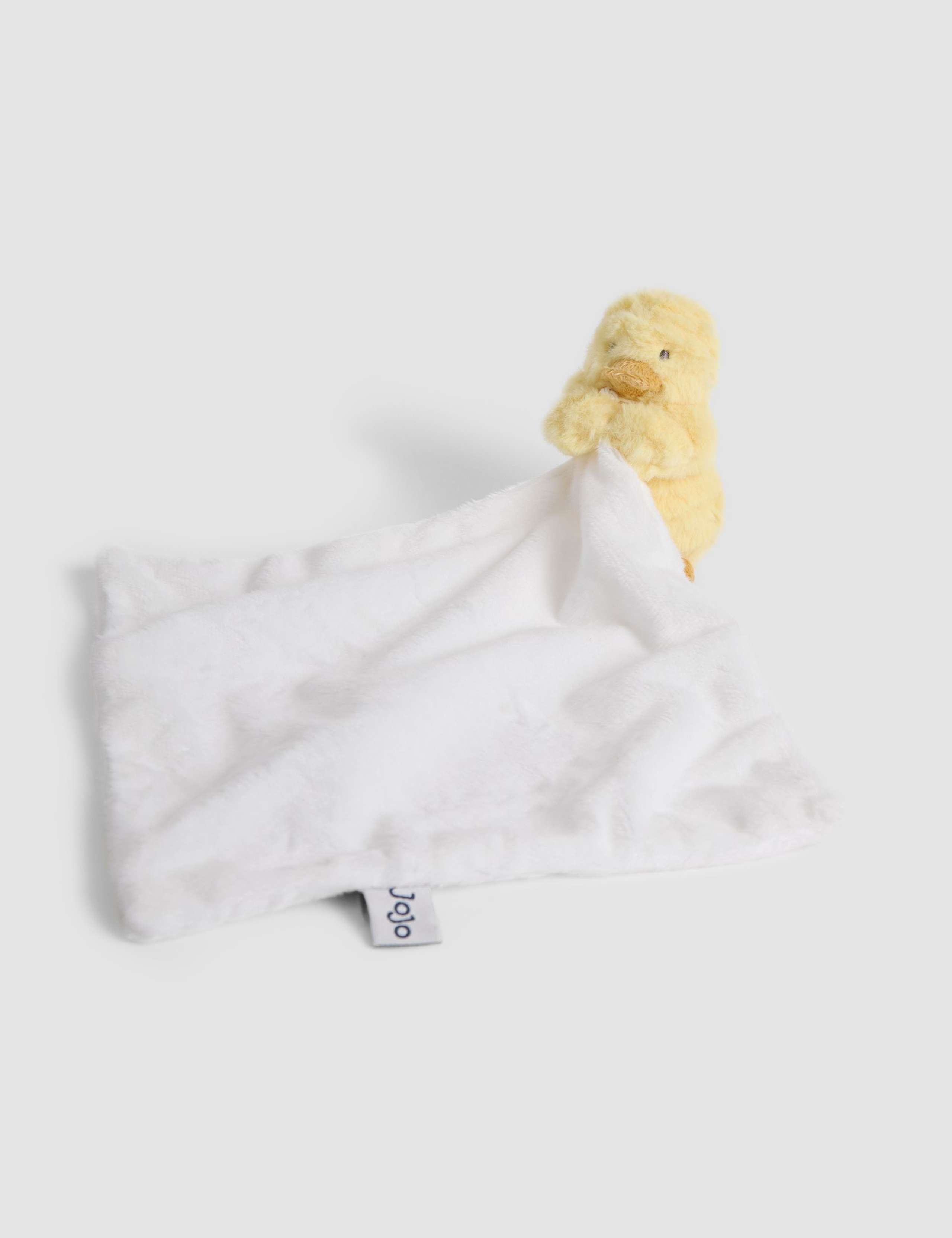 Chick Comforter 1 of 2