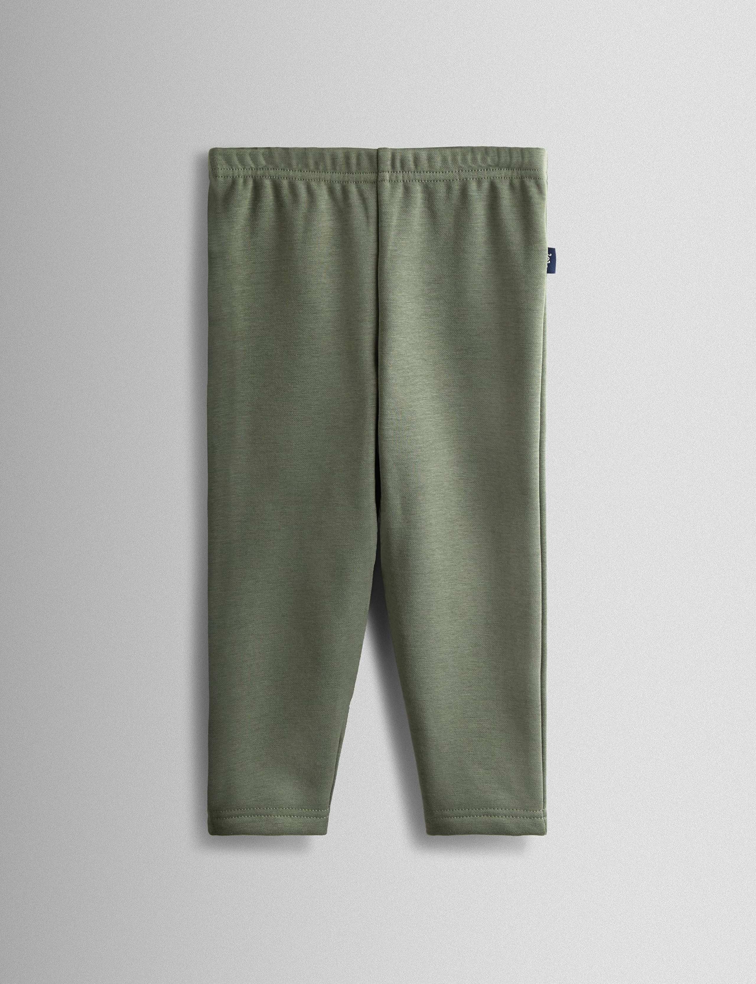 2 Piece Pure Cotton Giraffe Outfit (6 Months - 6 Years) 4 of 6