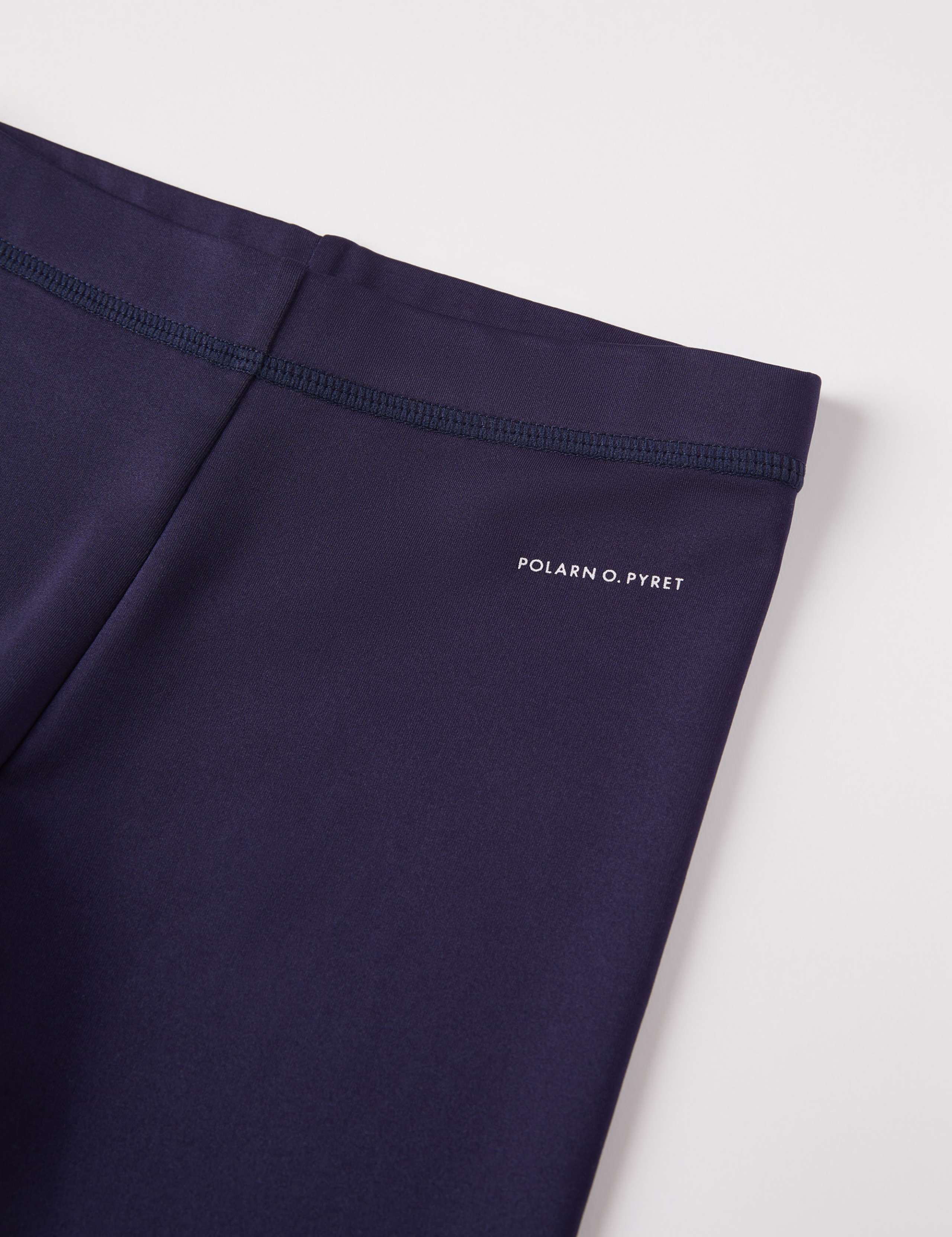 UV Swim Shorts (1-10 Yrs) 2 of 2