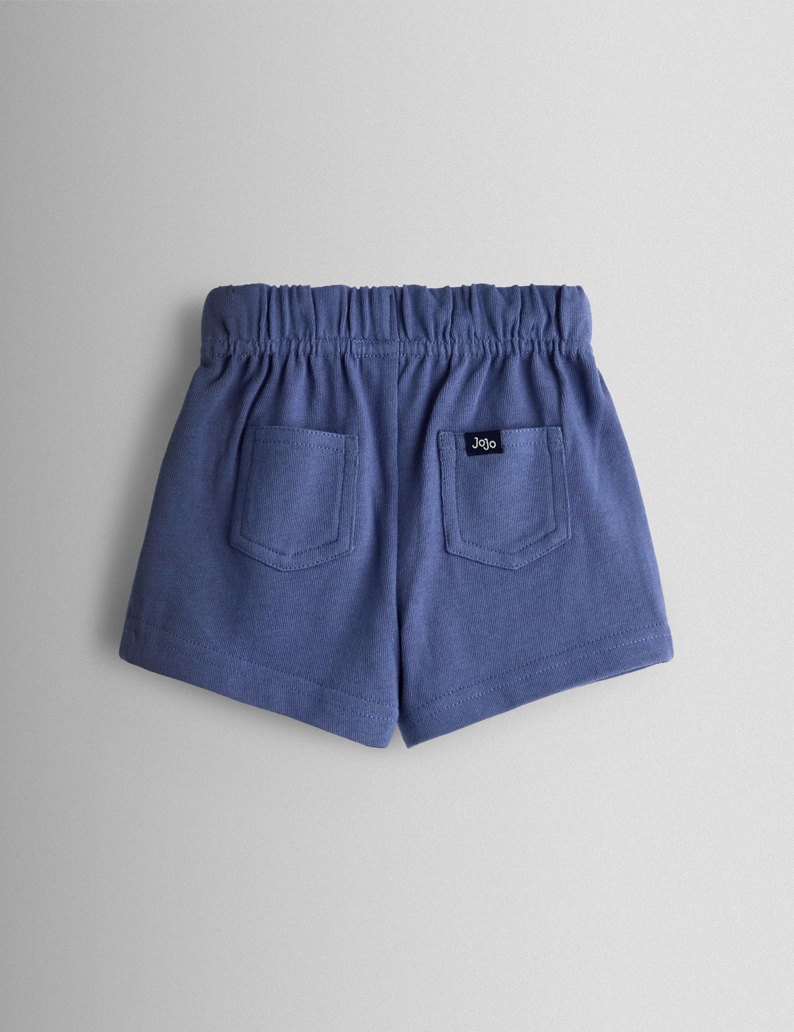 2 Piece Pure Cotton Fruit Top & Bottom Outfit (0-4 Yrs) 4 of 6