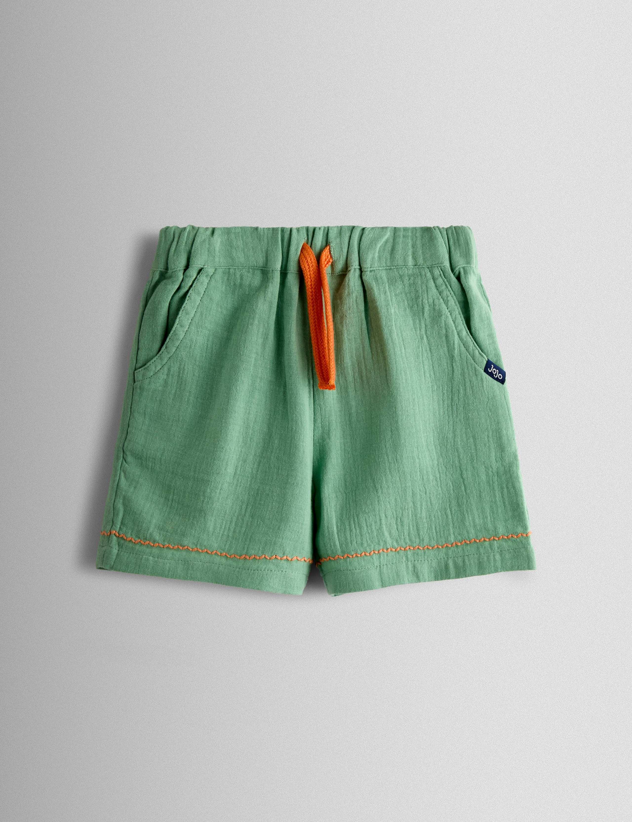 2 Piece Dinosaur Outfit (6 Mths-7 Yrs) 5 of 7