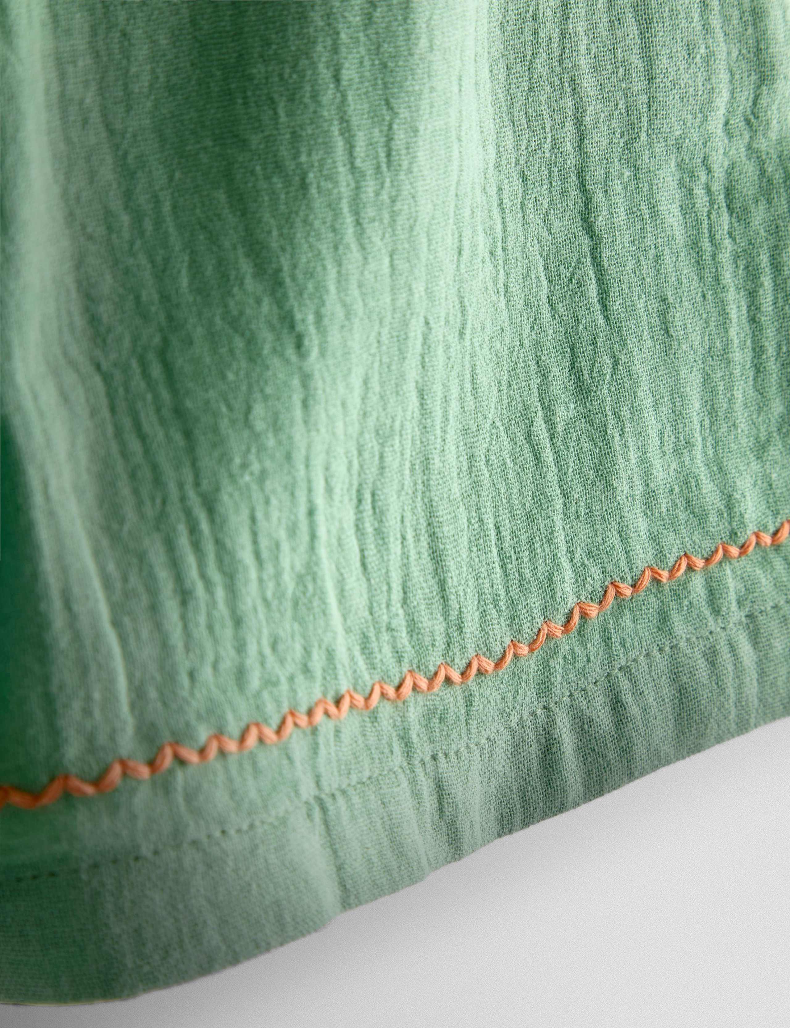 2 Piece Dinosaur Outfit (6 Mths-7 Yrs) 7 of 7