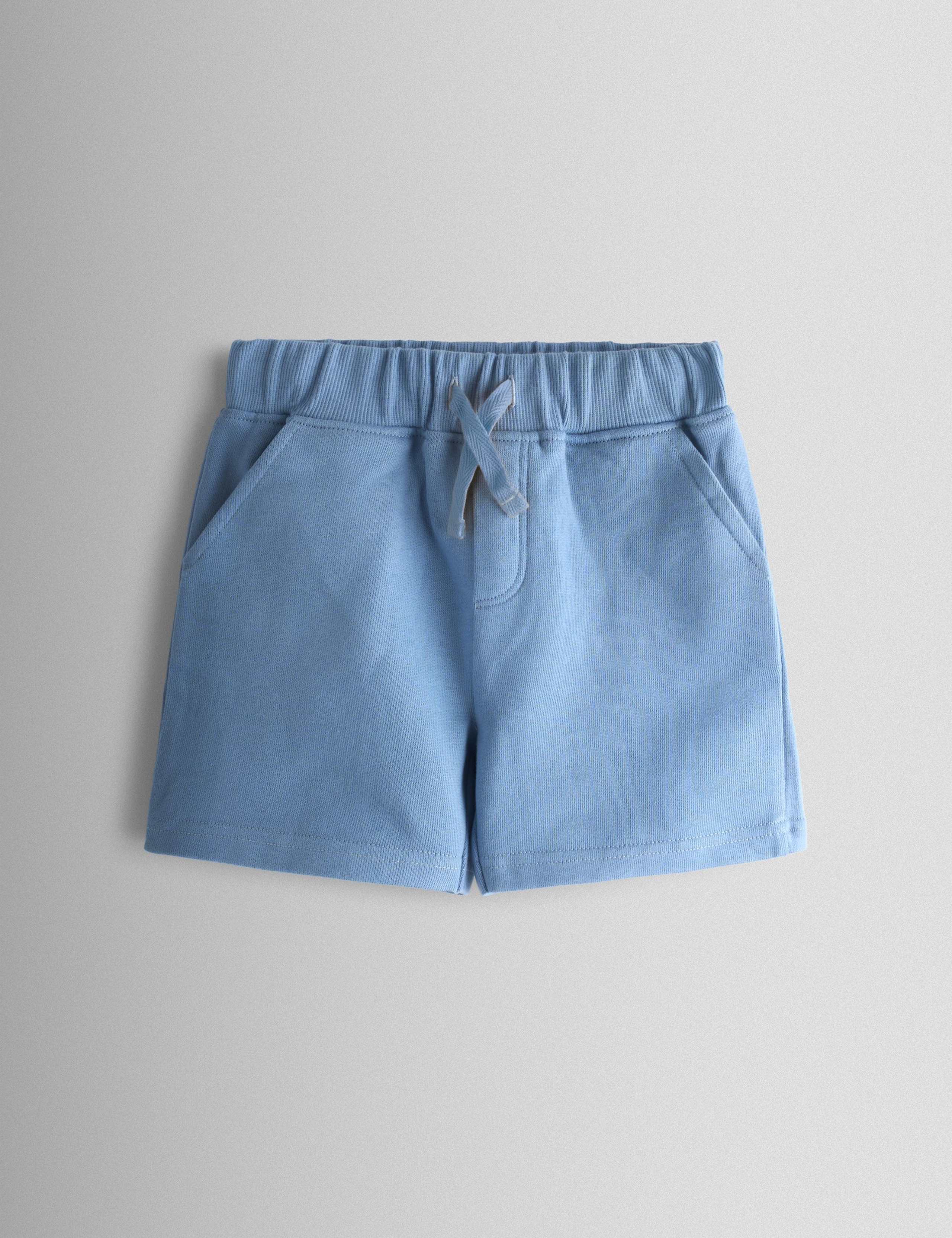 2 Piece Pure Cotton Dino Top & Bottom Outfit (6 Mths - 5 Yrs) 6 of 8