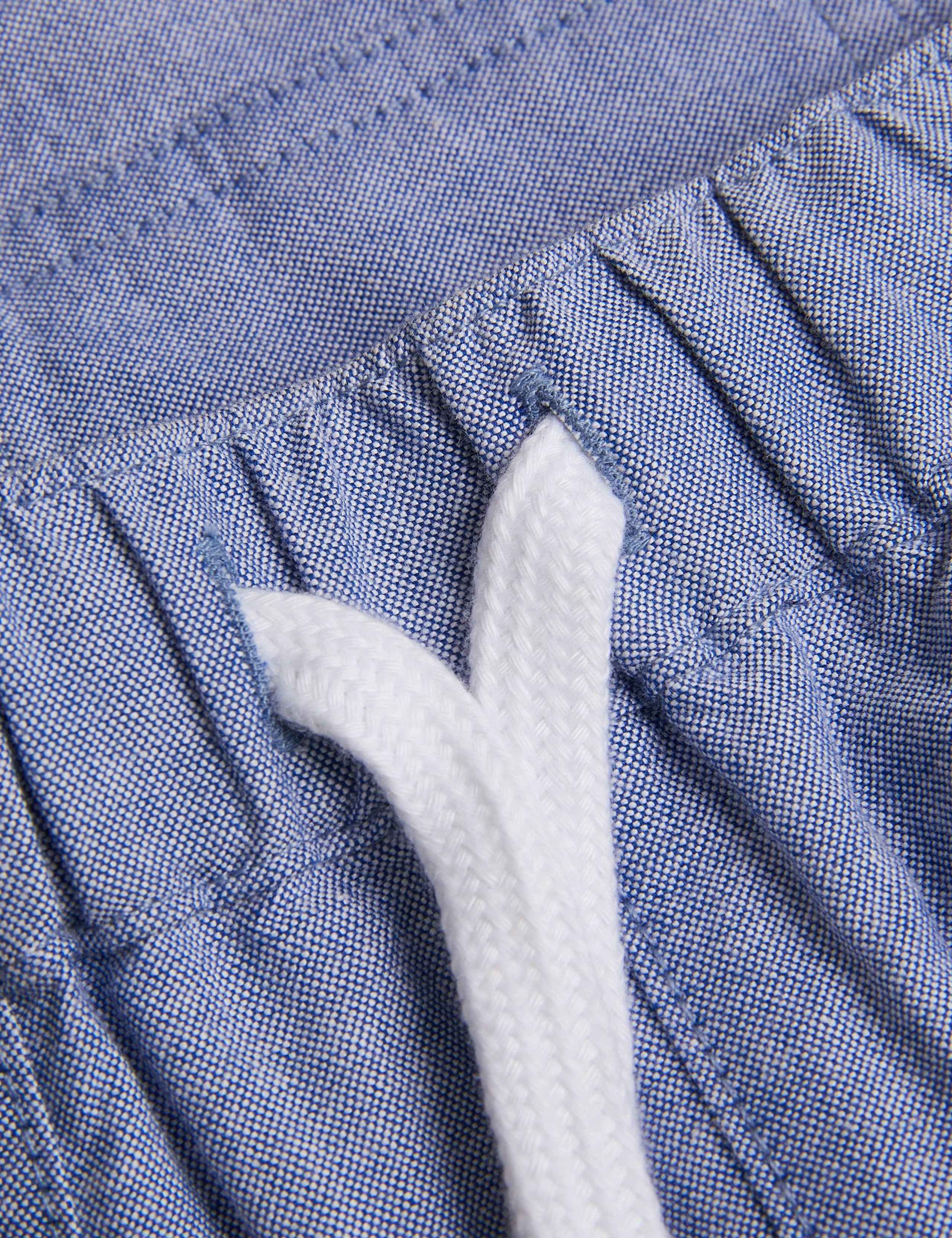 Pure Cotton Shorts (2-13 Yrs) 3 of 3