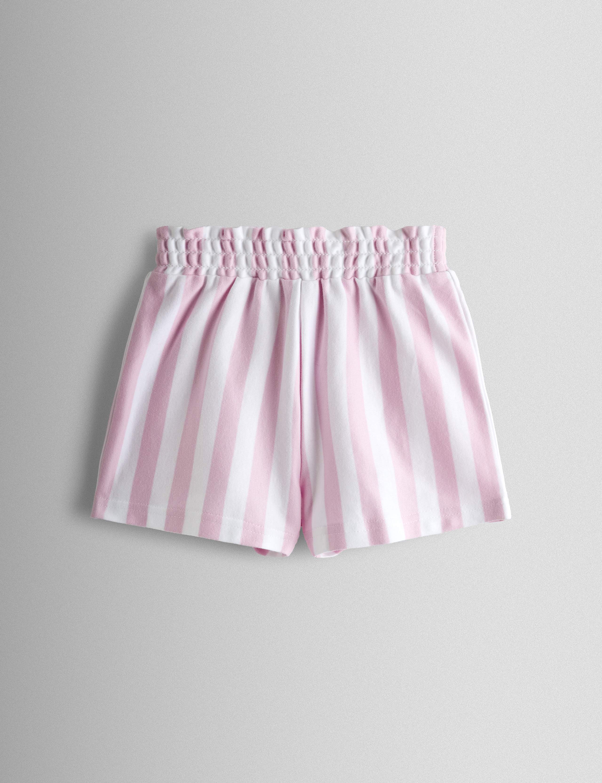 2 Pack Pure Cotton Unicorn Pyjama Sets (1-6 Years) 10 of 10