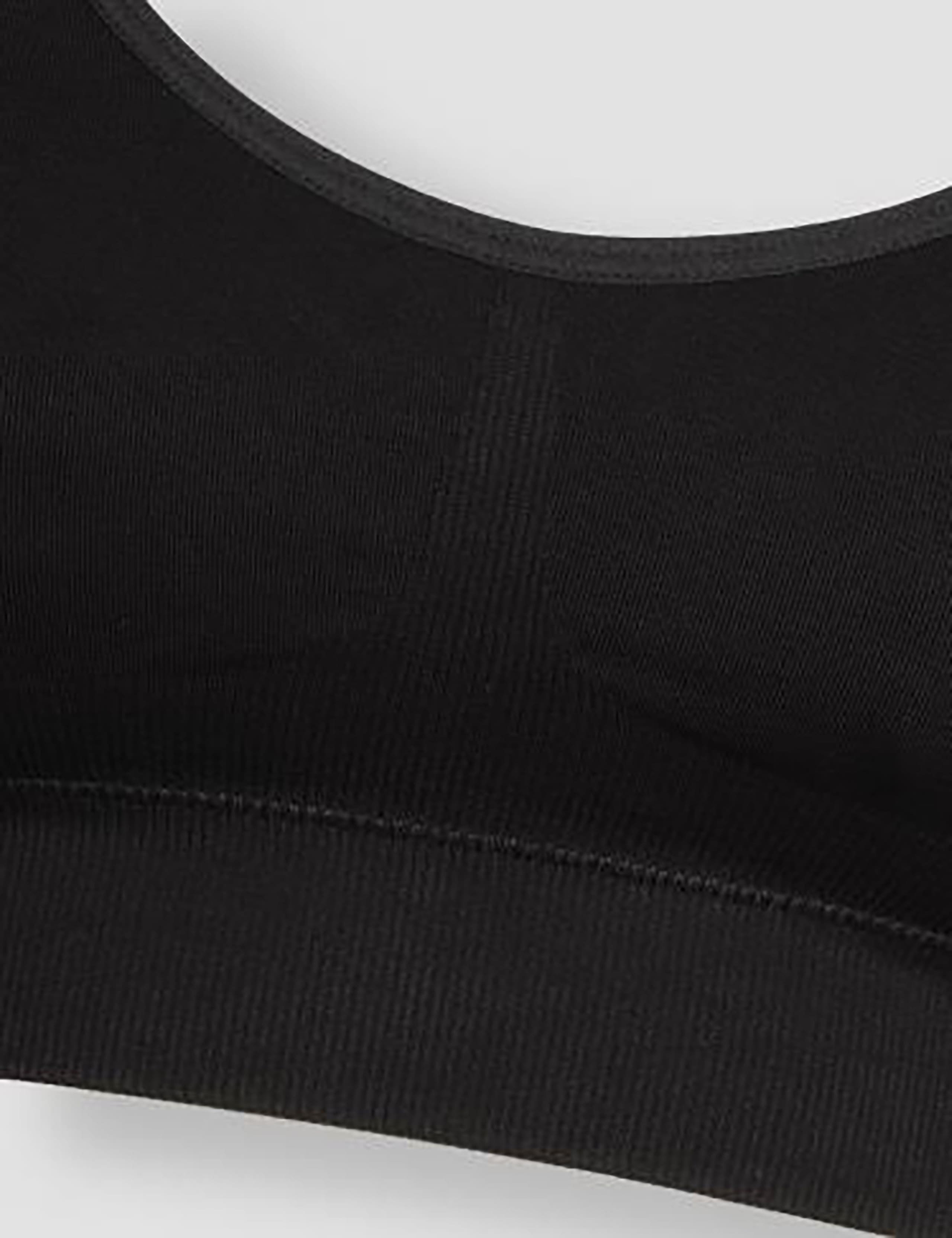 2 Pack Seamless Nursing Bras 6 of 6
