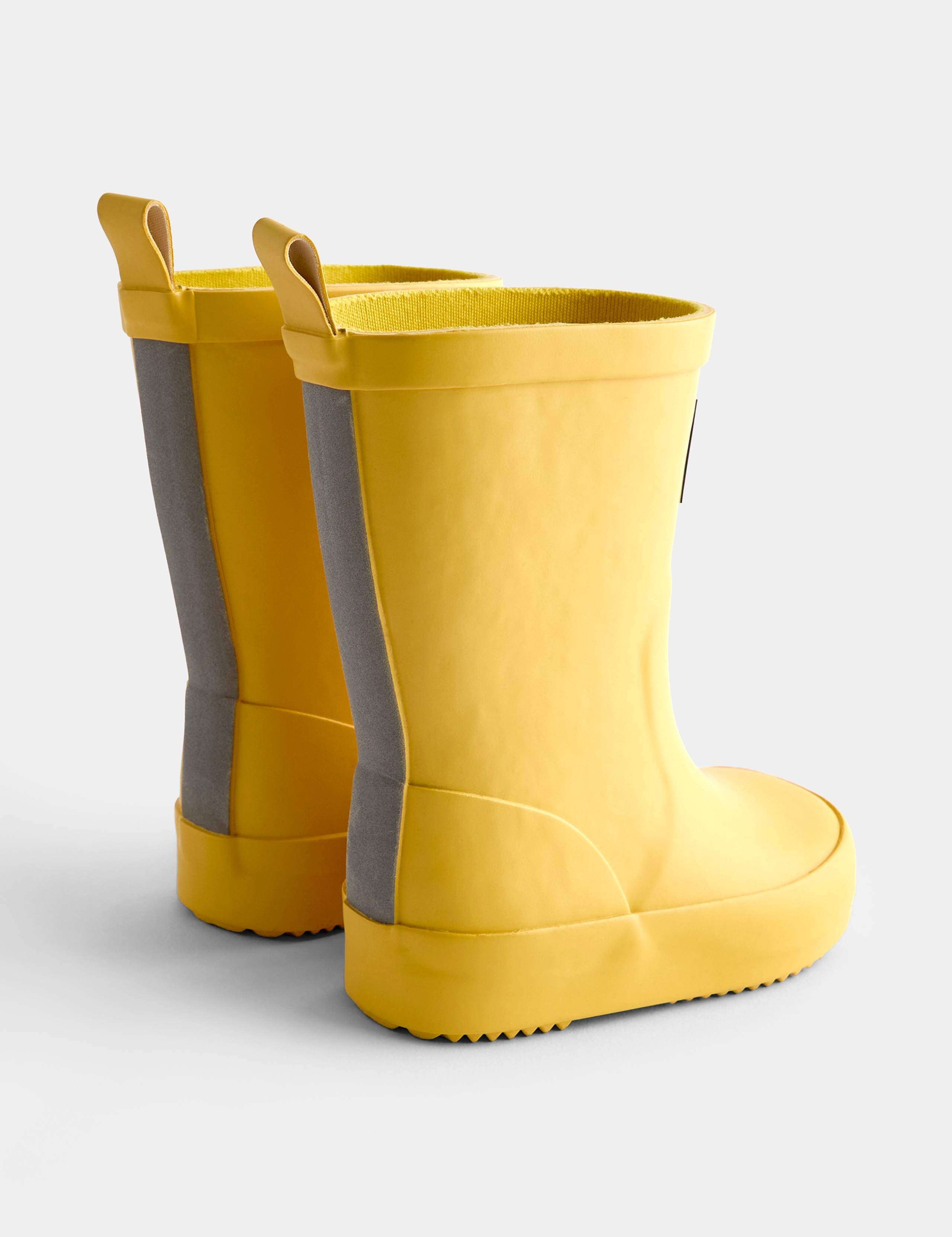Kids Waterproof Wellies (4 Small-12 Small) 3 of 4