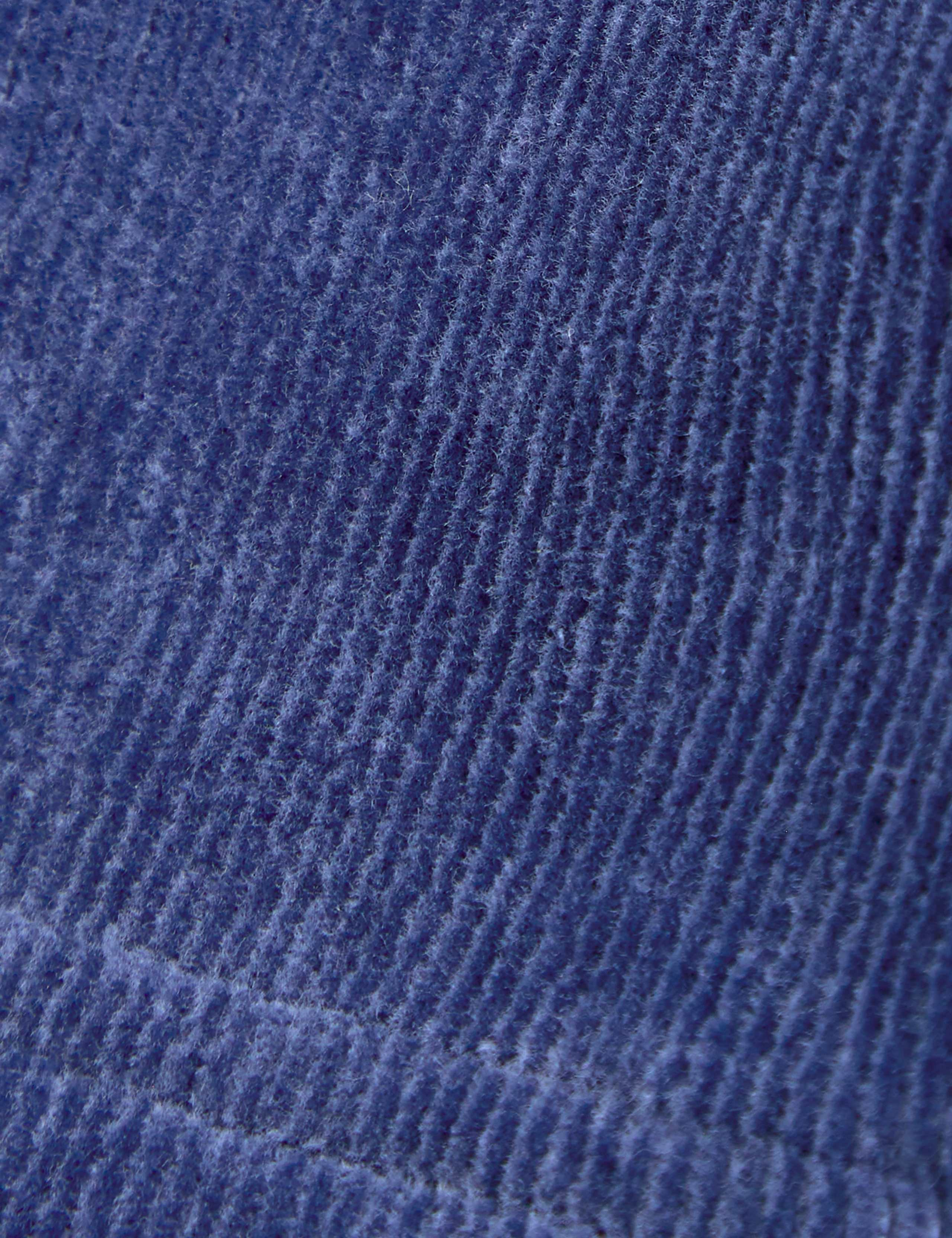 2pk Cotton Rich Cord Leggings 6 of 7