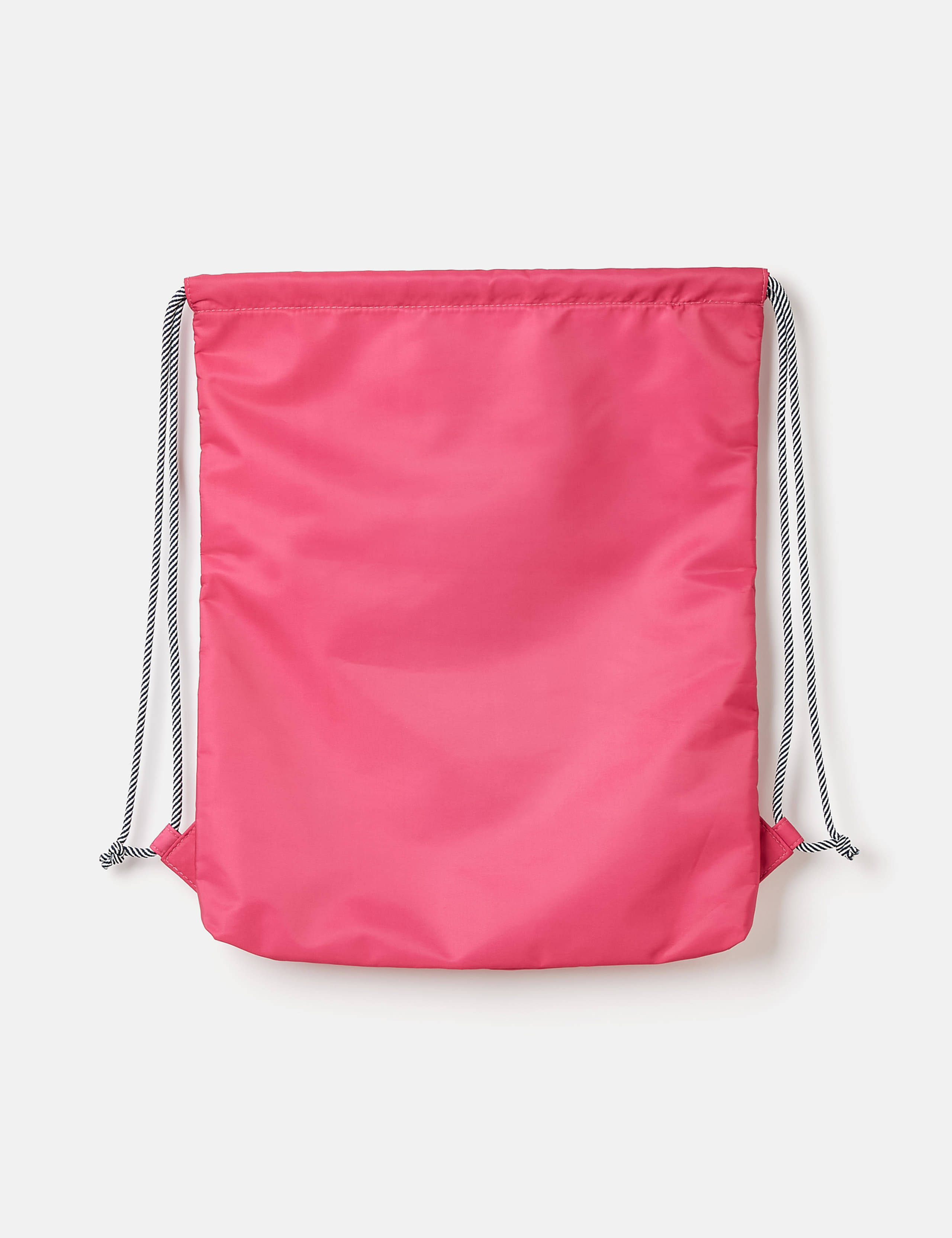 Kids' Horse Bag 2 of 3