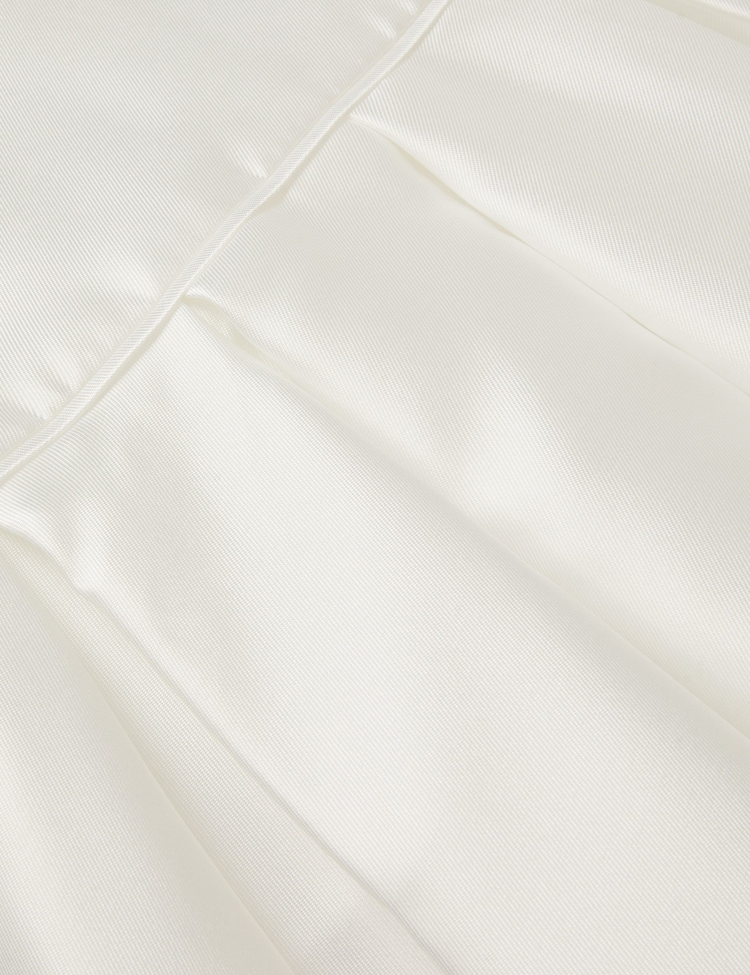 Pearl Embellished Dress (3-13 Yrs) 3 of 3