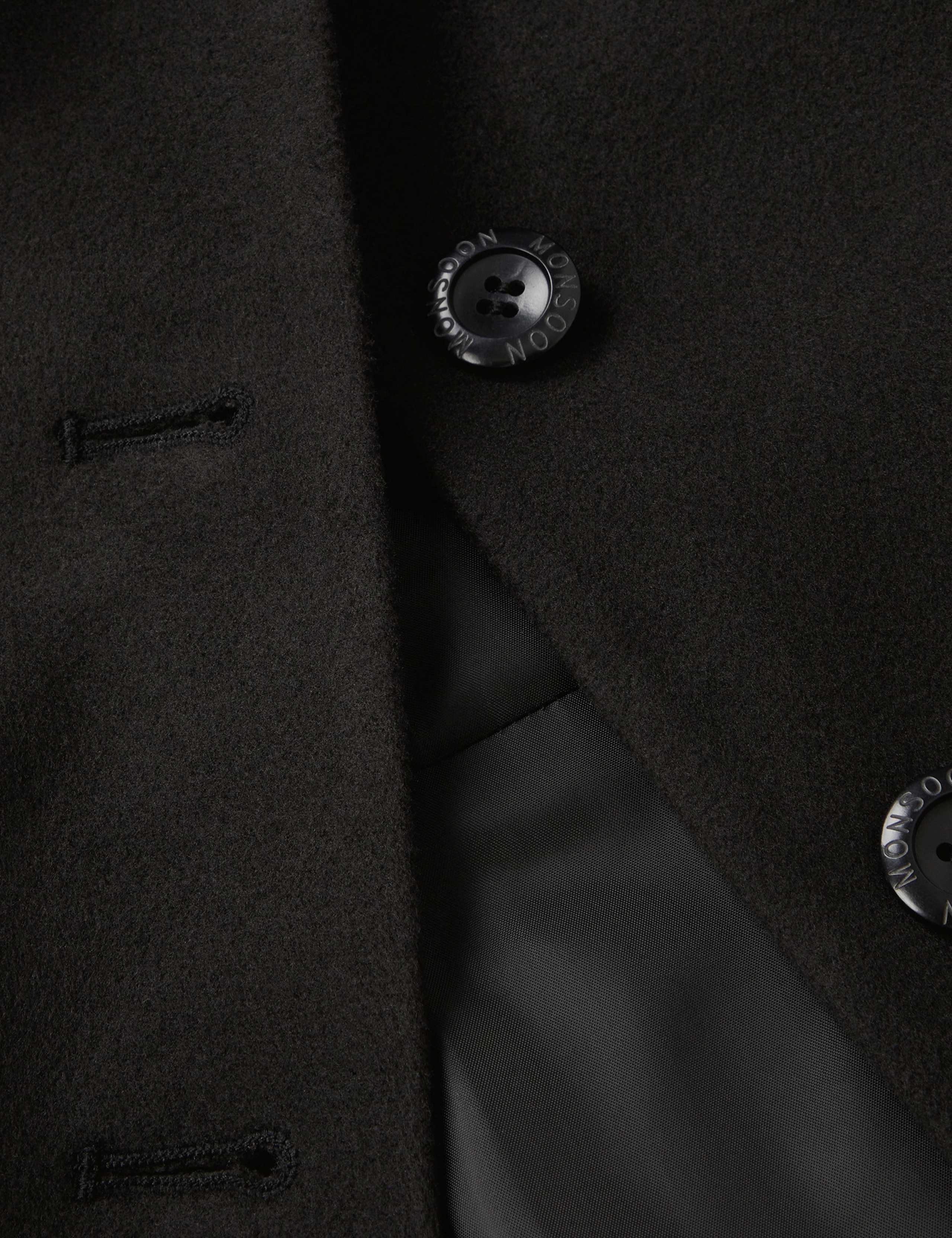 Coat (3-15 Yrs) 3 of 3