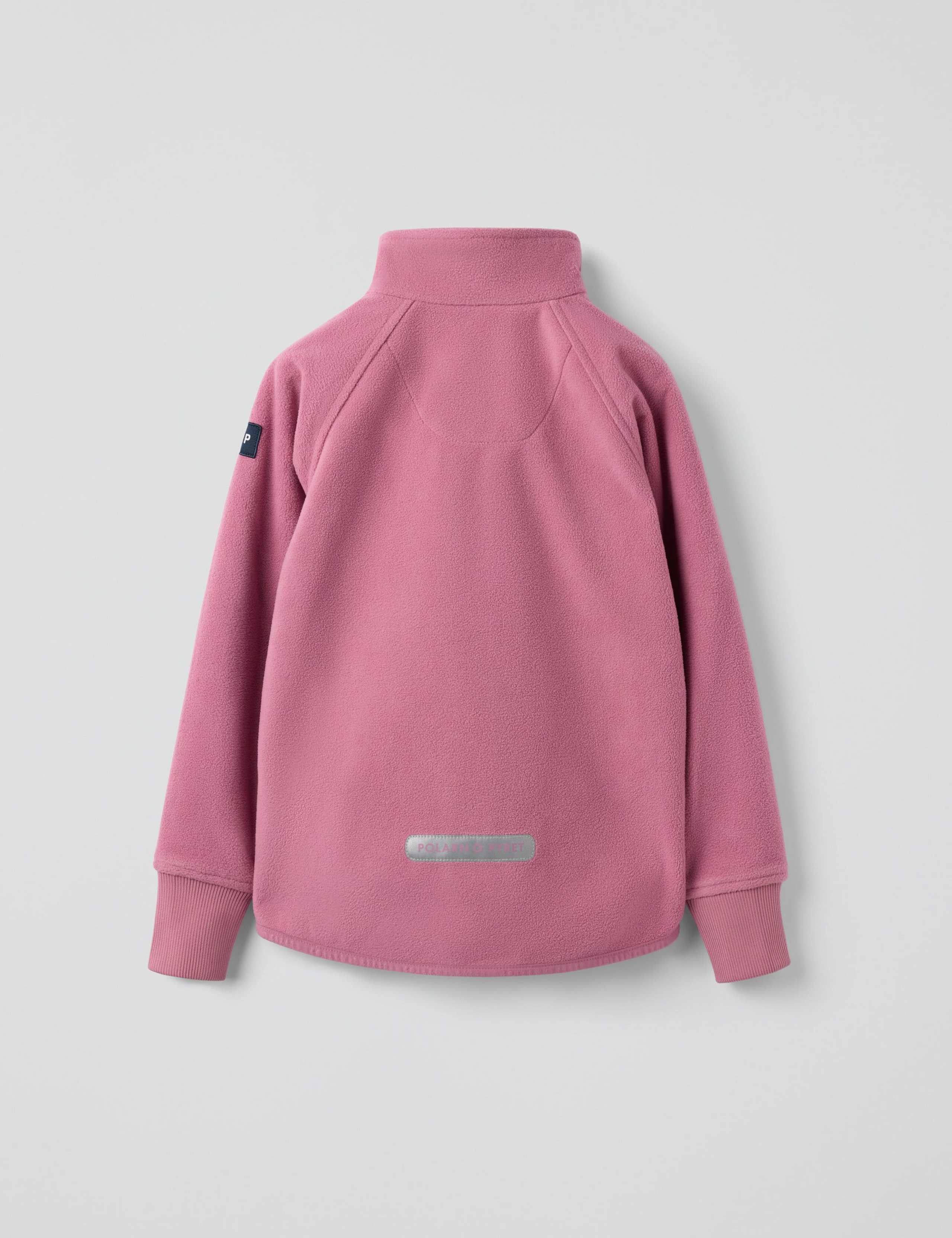 Fleece Jacket (9 Mths-10 Yrs) 5 of 5