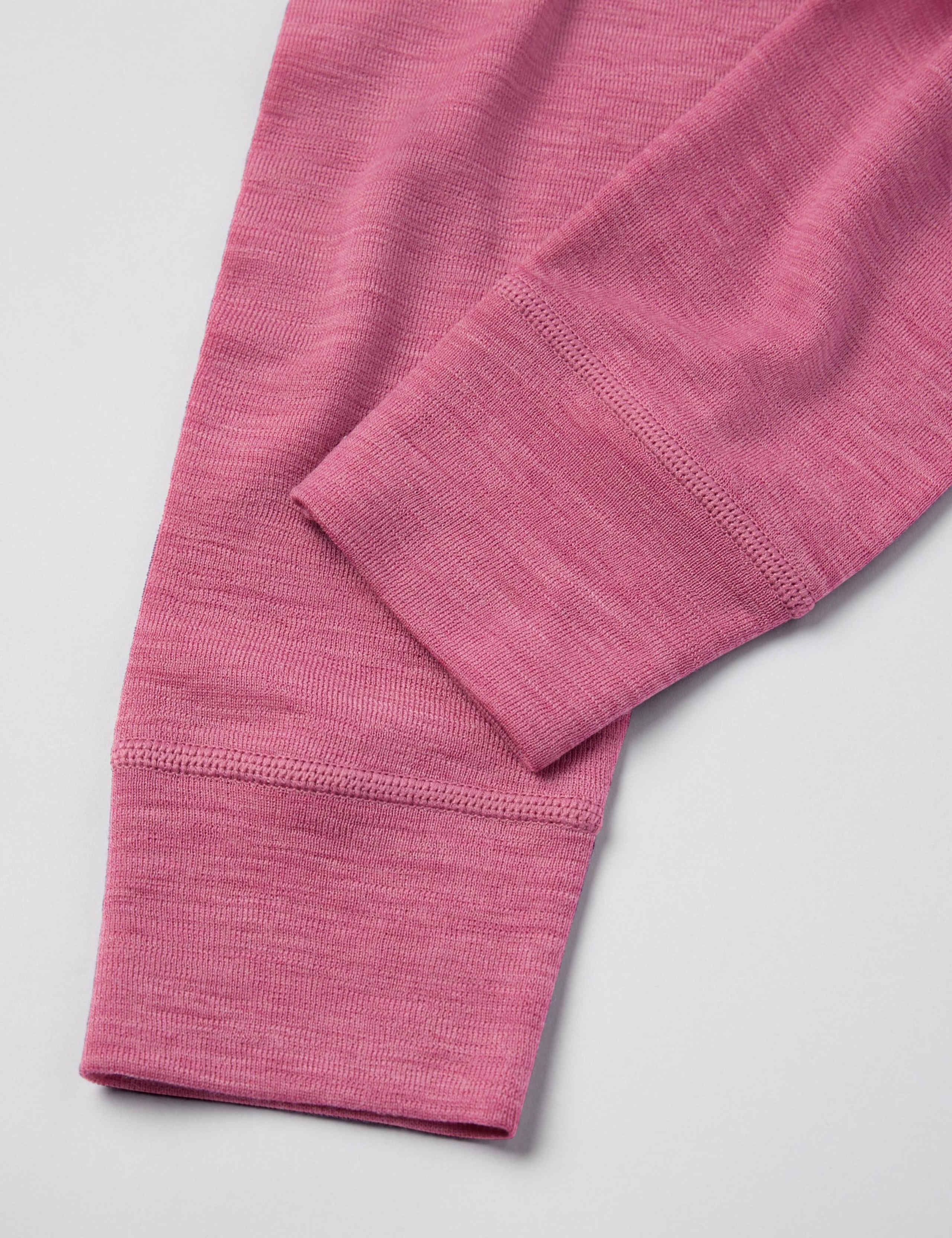 Pure Wool Leggings (0-10 Yrs) 3 of 4