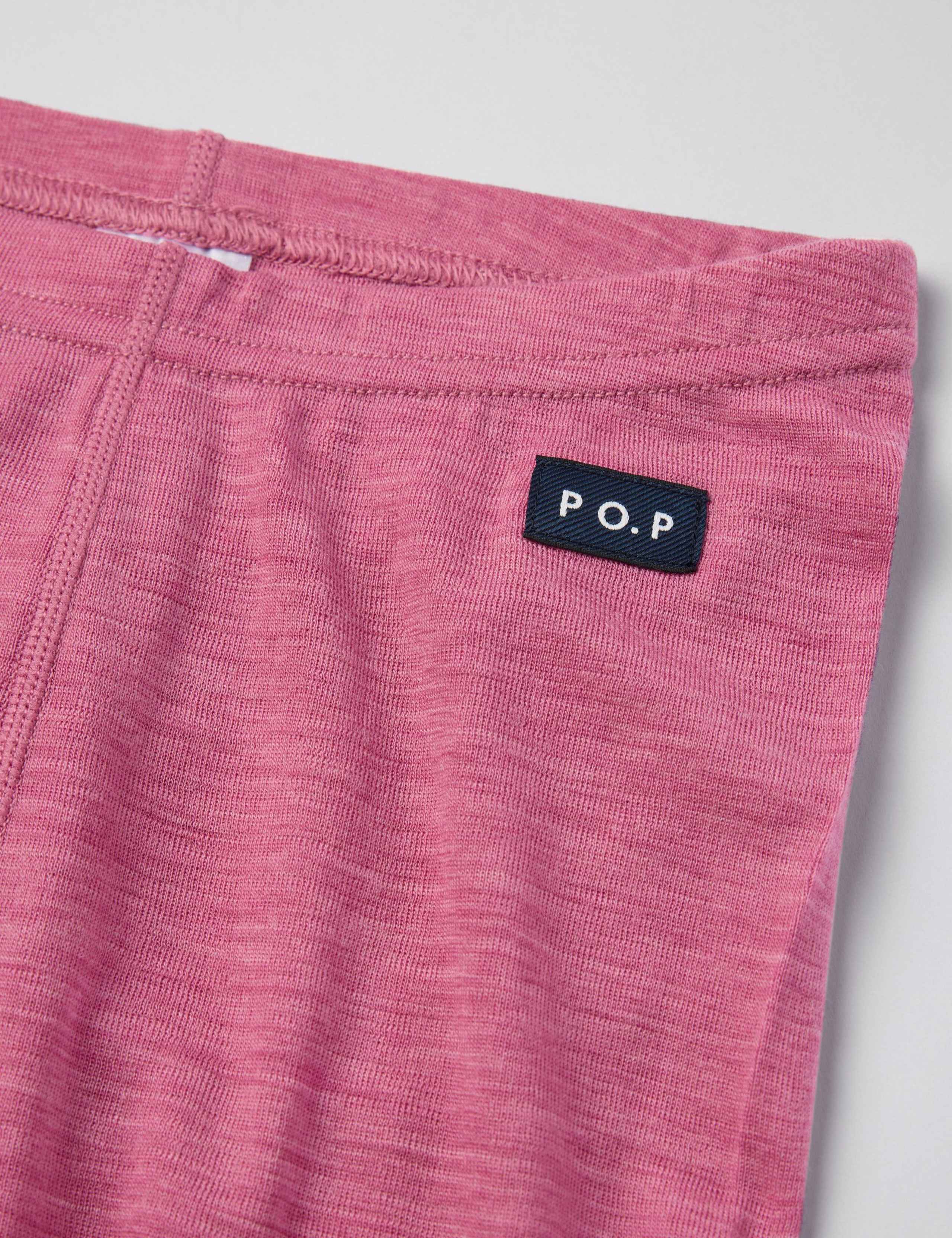 Pure Wool Leggings (0-10 Yrs) 4 of 4