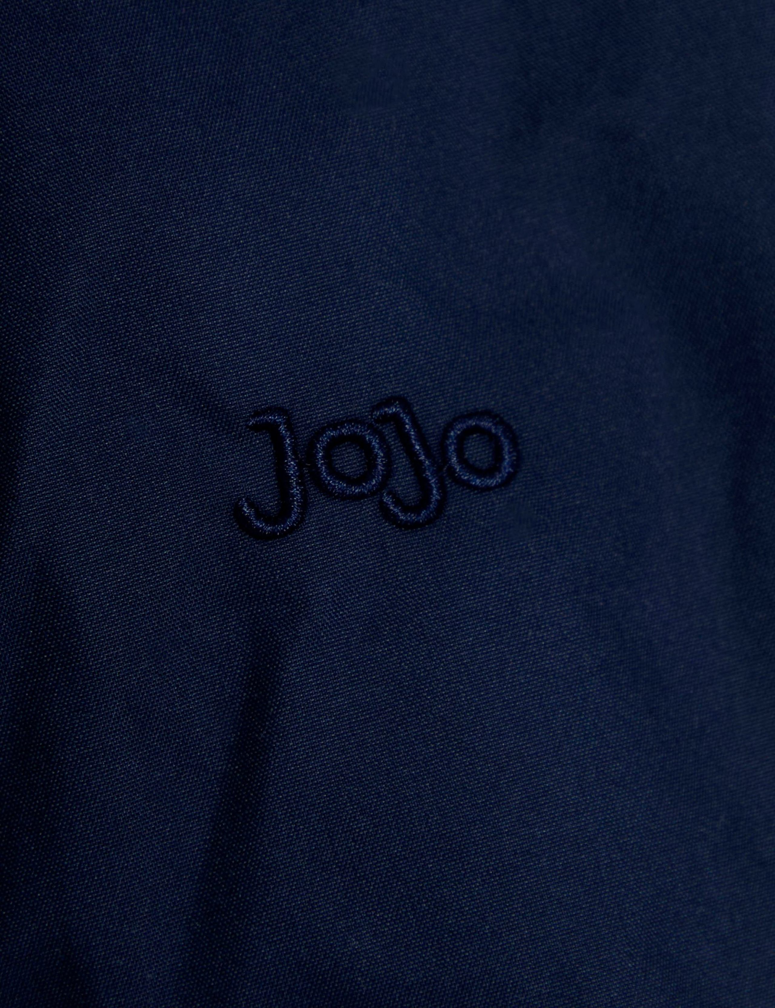 Zip Jacket (1-6 Yrs) 2 of 5