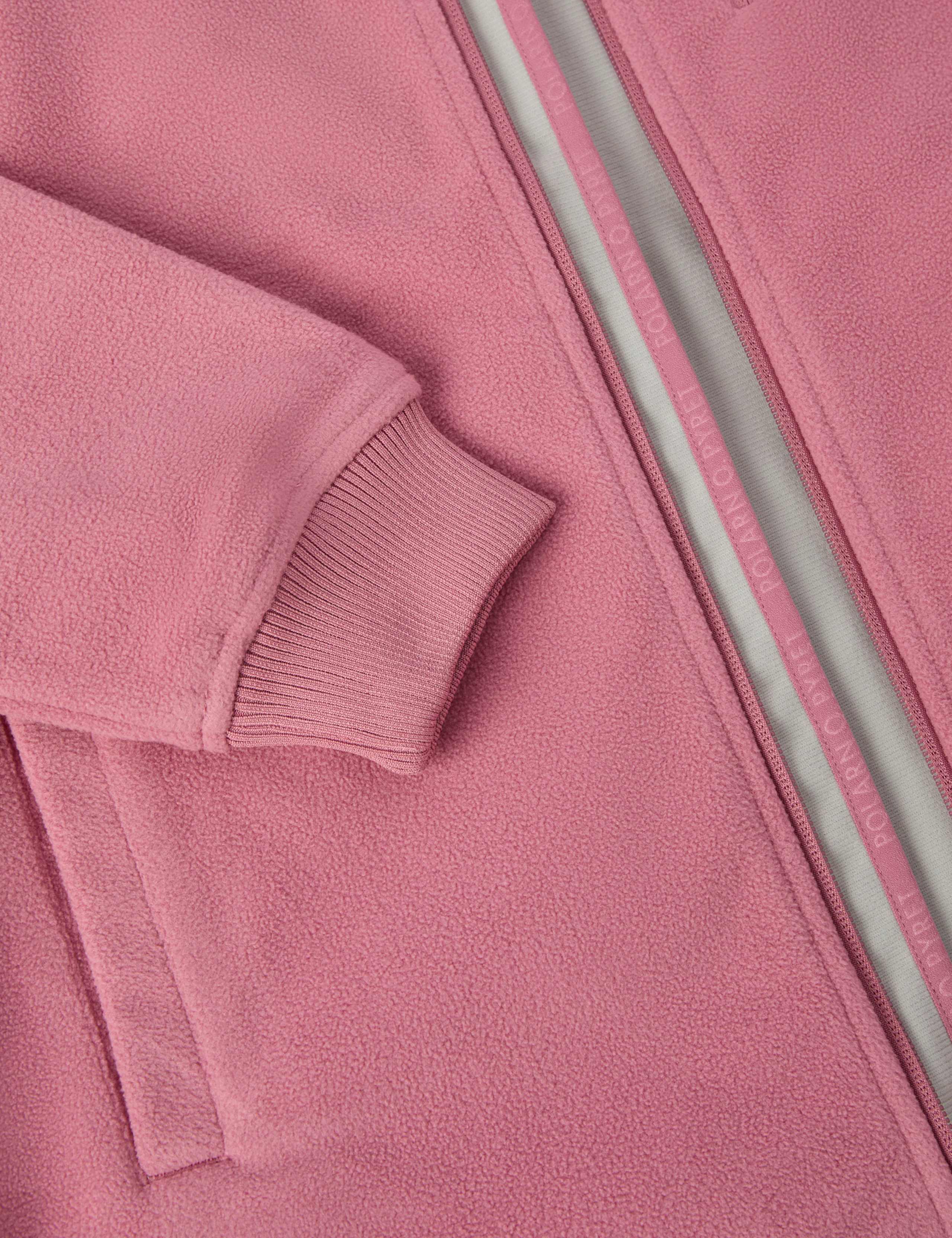 Fleece Jacket (9 Mths - 10 Yrs) 4 of 4