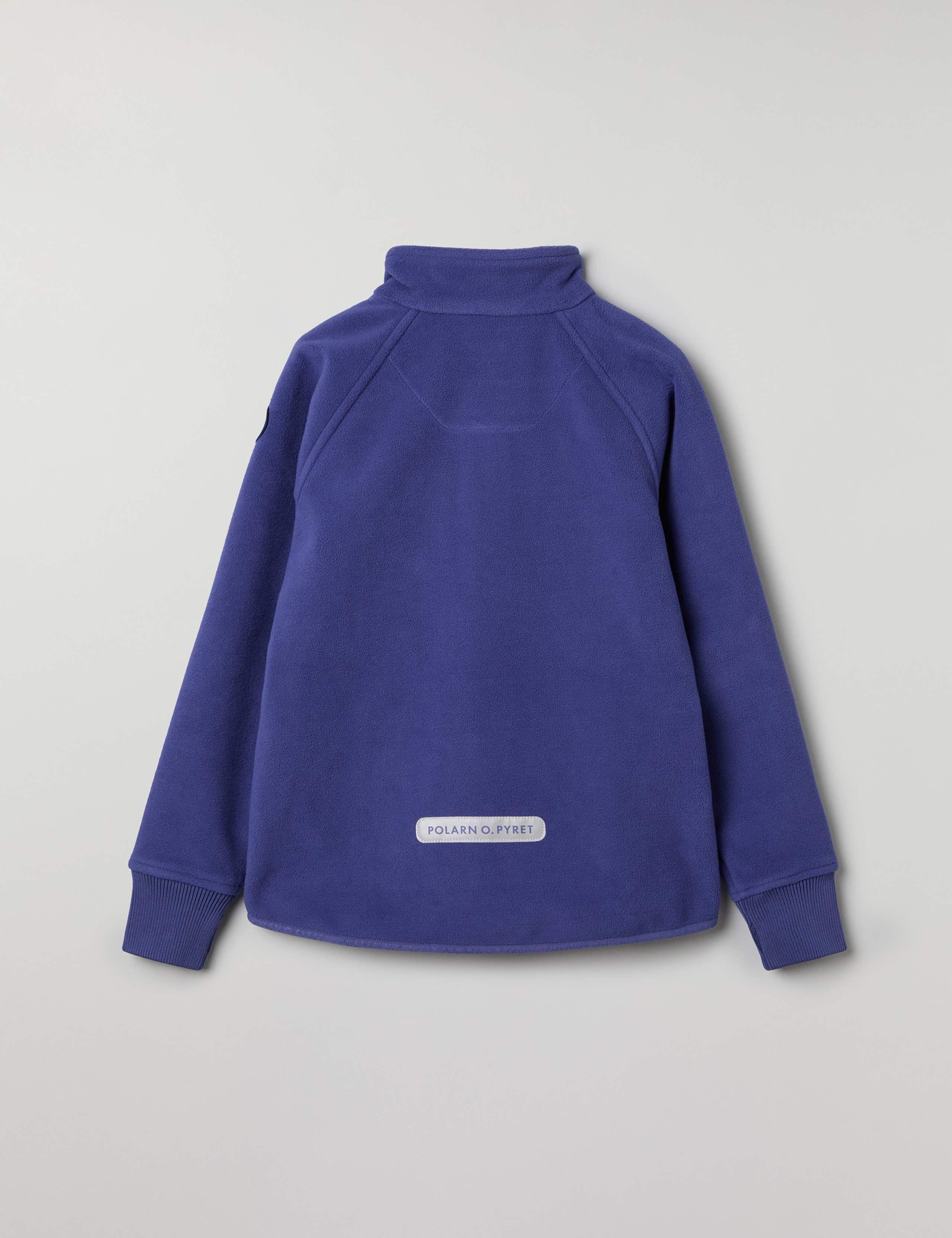 Fleece Jacket (9 Mths - 10 Yrs) 4 of 5